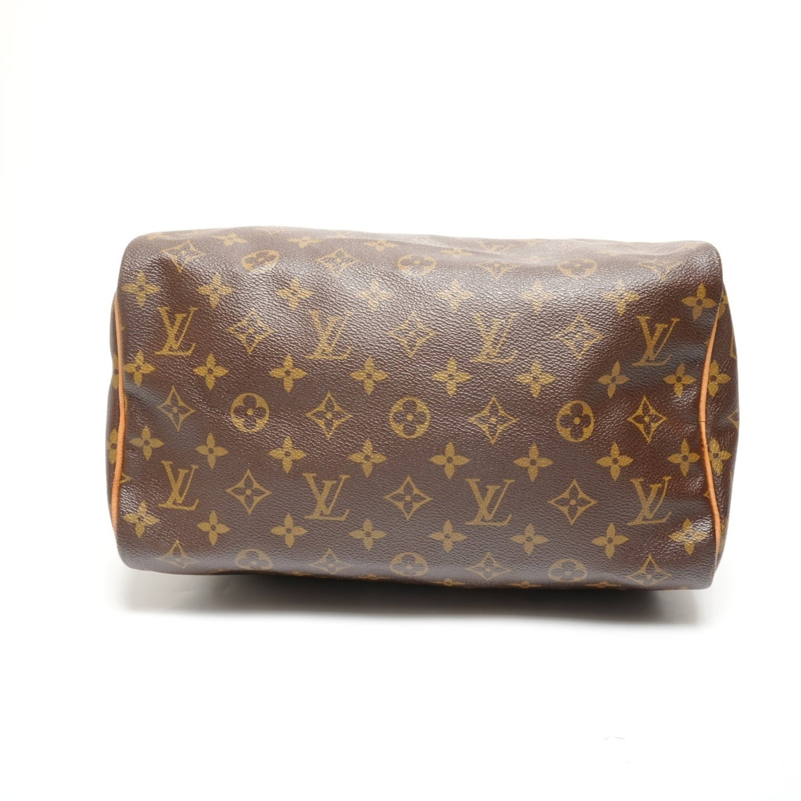 Louis Vuitton Handbag Monogram - 3