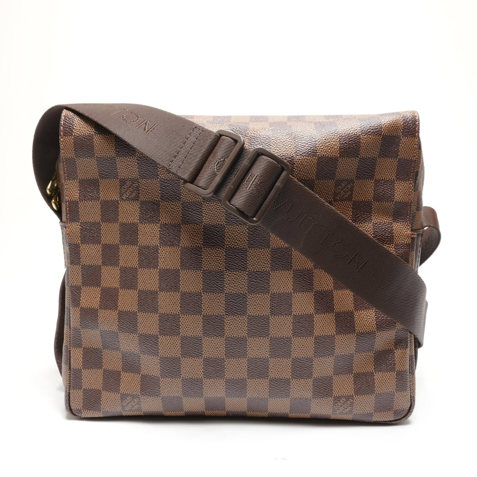Louis Vuitton Shoulder Bag Damier (1 of 13)