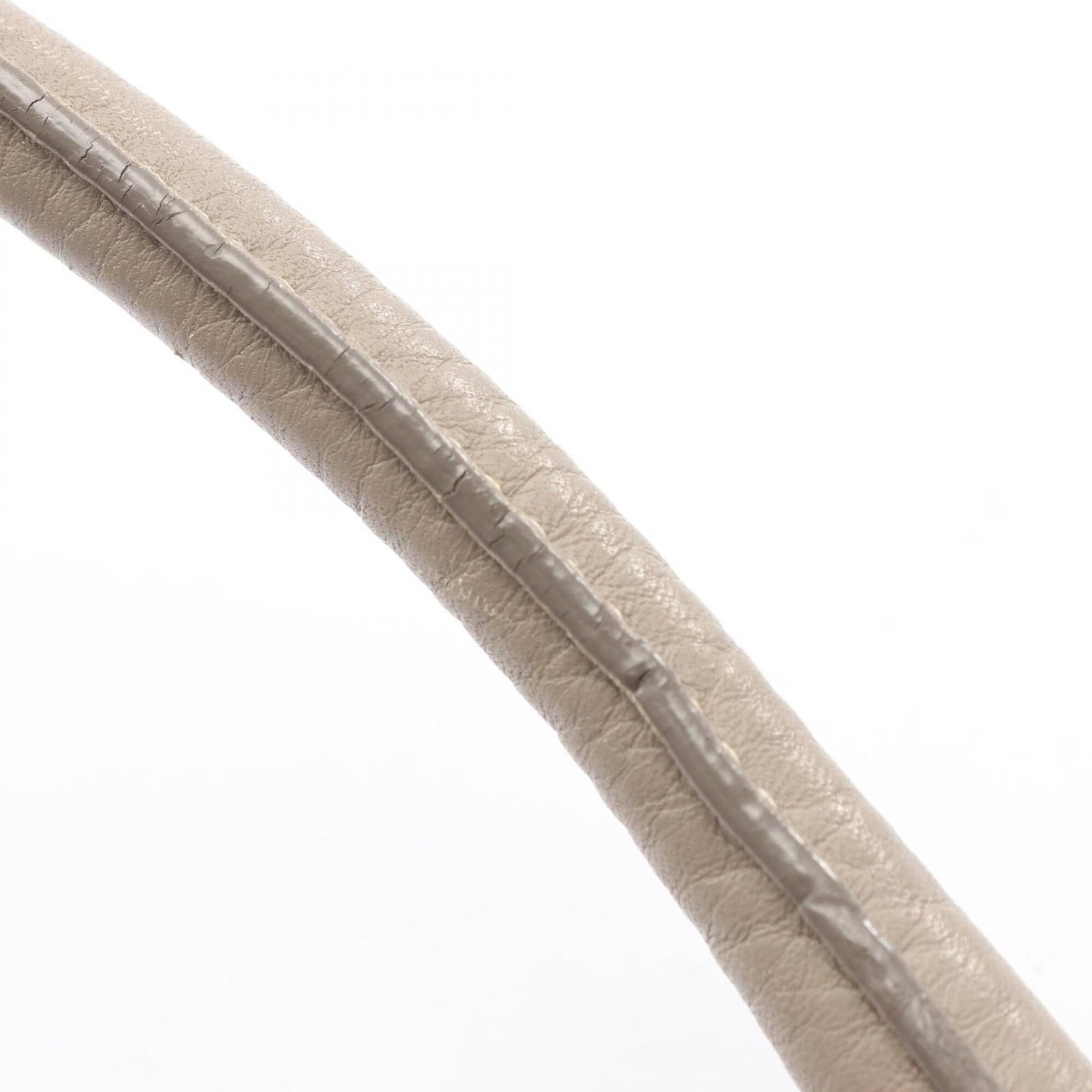 Prada Handbag Leather - 10