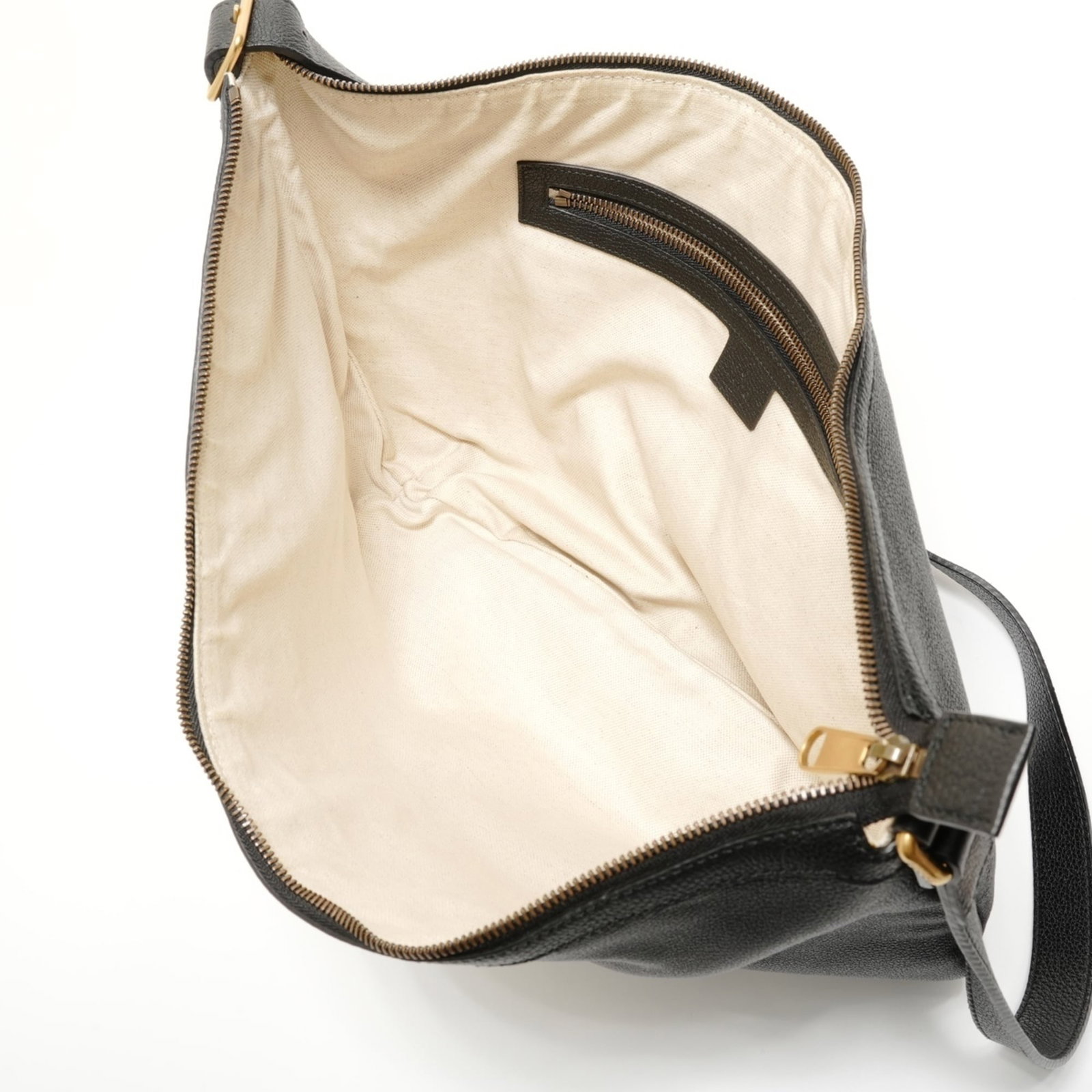 Gucci Shoulder Bag - 11