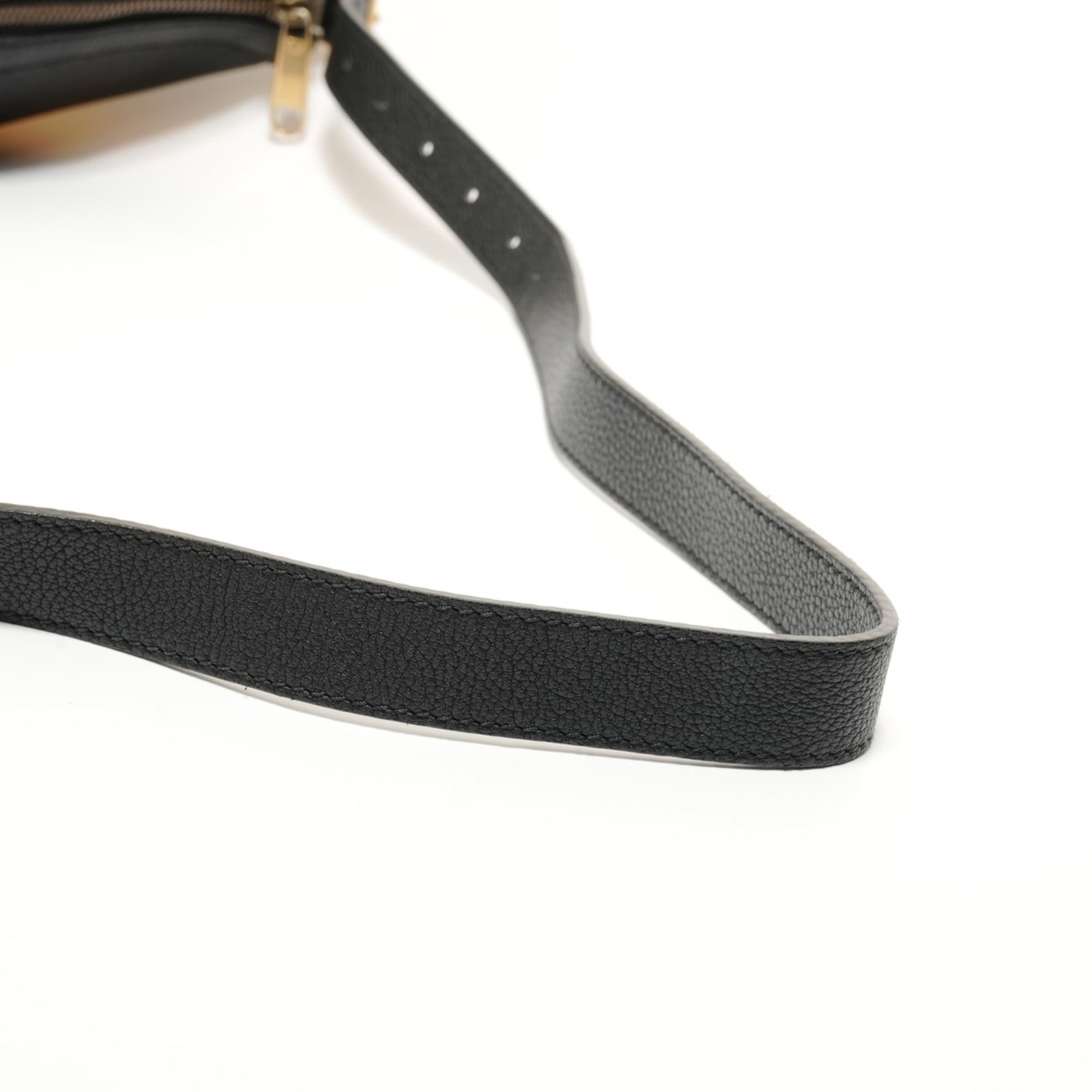 Gucci Shoulder Bag - 12