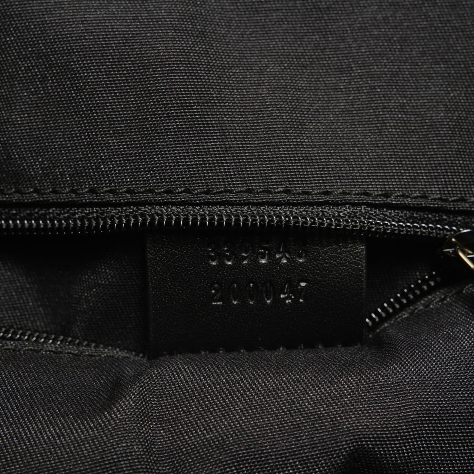 Gucci tote - 10