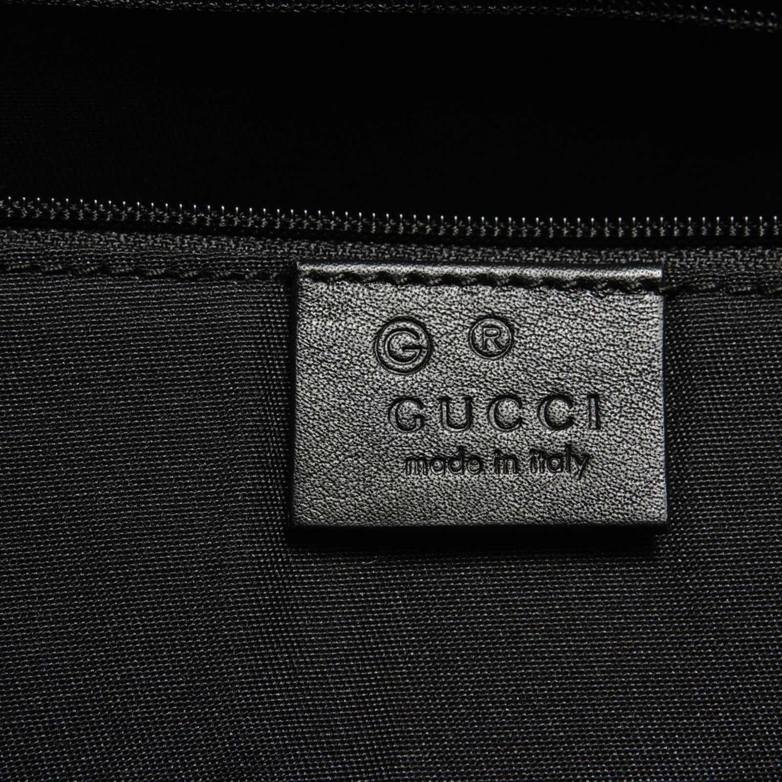 Gucci tote - 9
