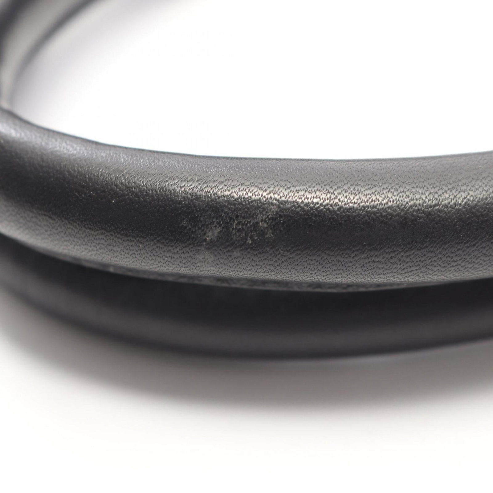 Prada Handbag Leather - 9