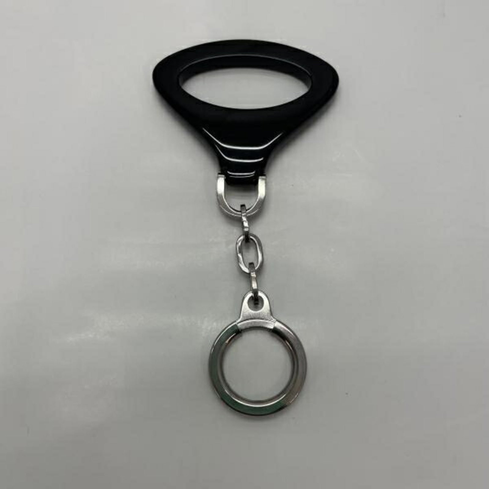 Louis Vuitton key chain - 2