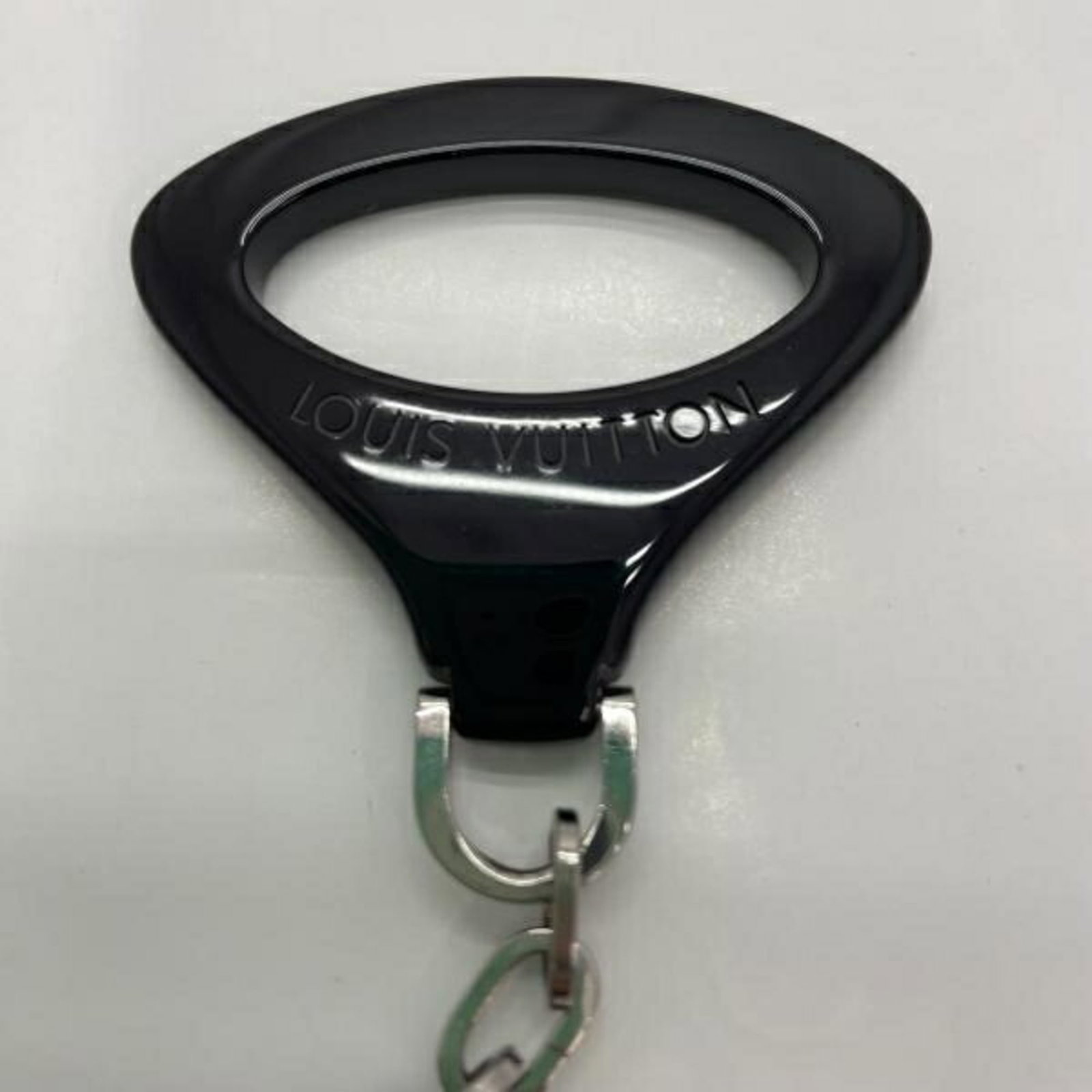 Louis Vuitton key chain - 3