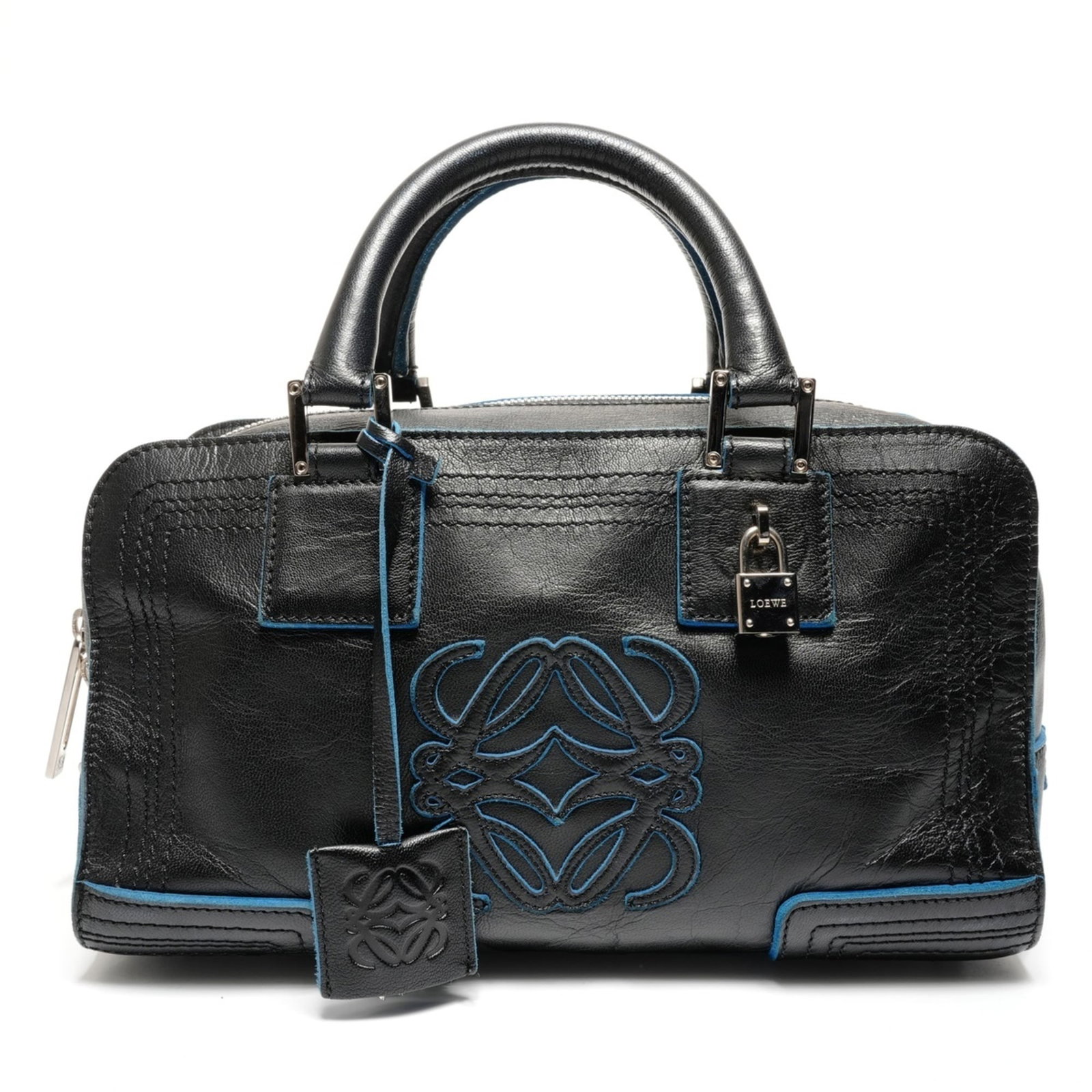 Loewe Handbag (1 of 13)