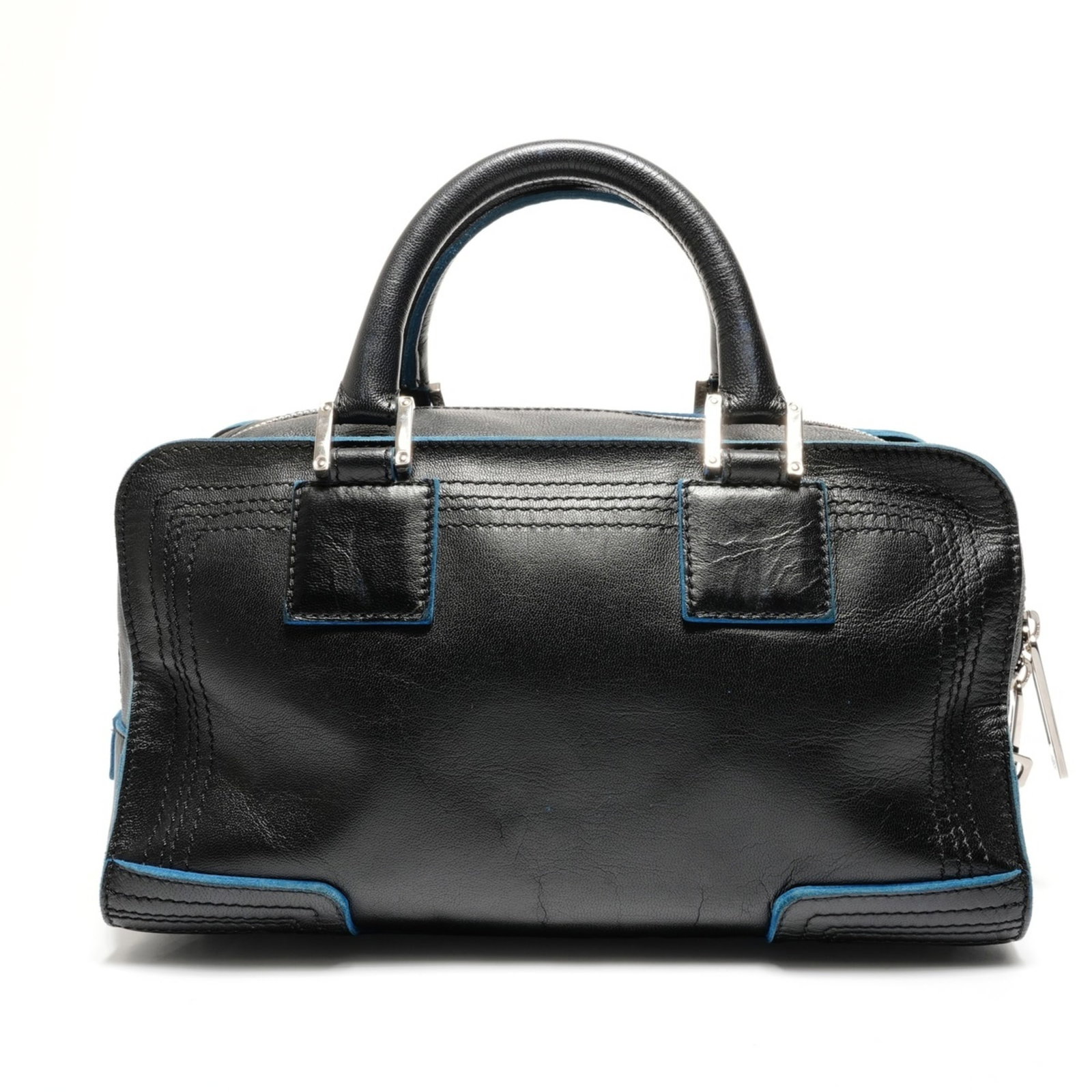 Loewe Handbag - 2