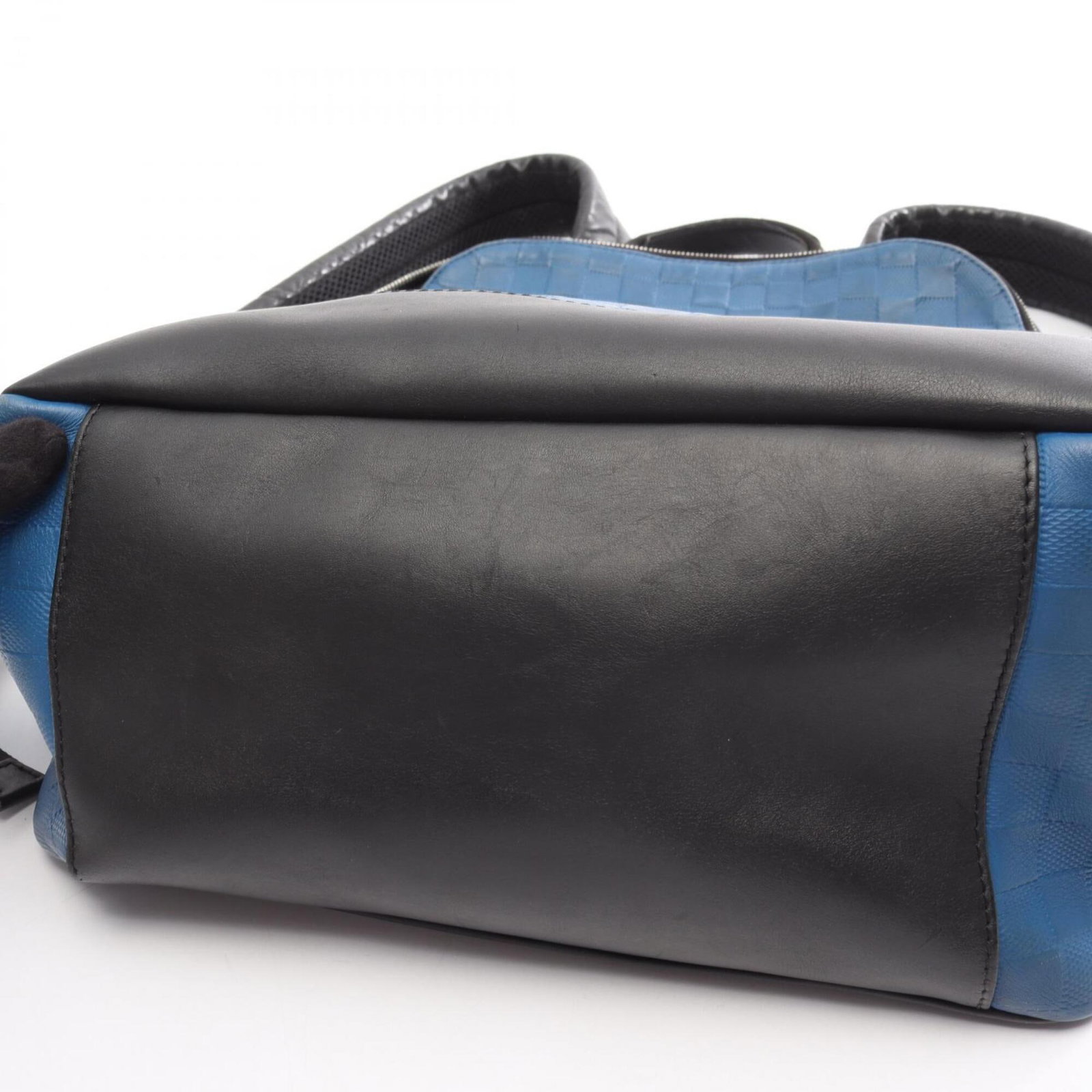 Louis Vuitton backpack Damier - 12