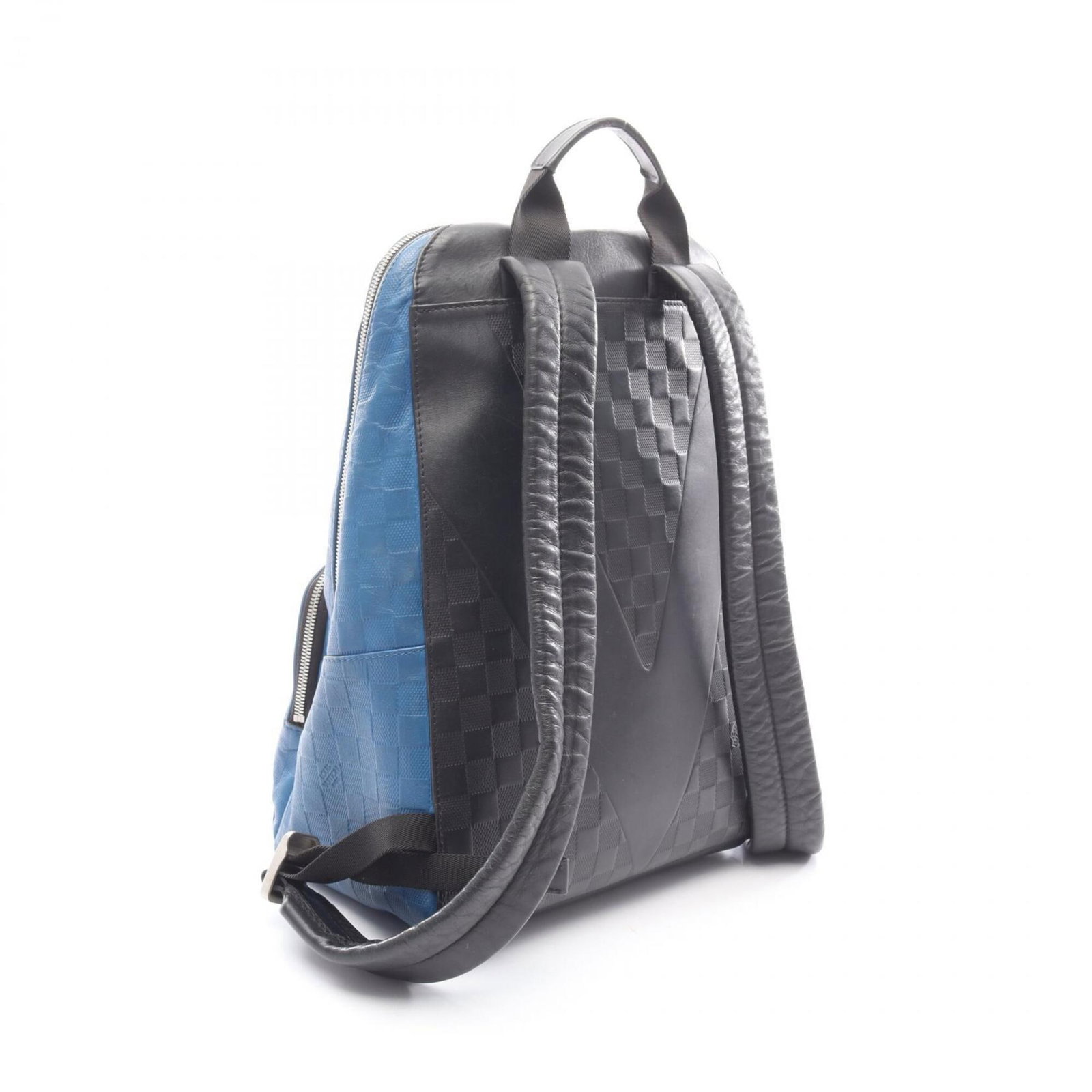 Louis Vuitton backpack Damier - 2