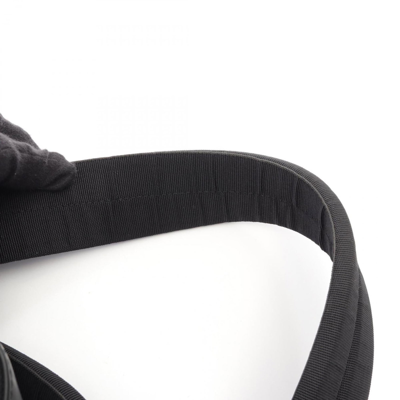 Graphite Louis Vuitton Damier Backpack - 10