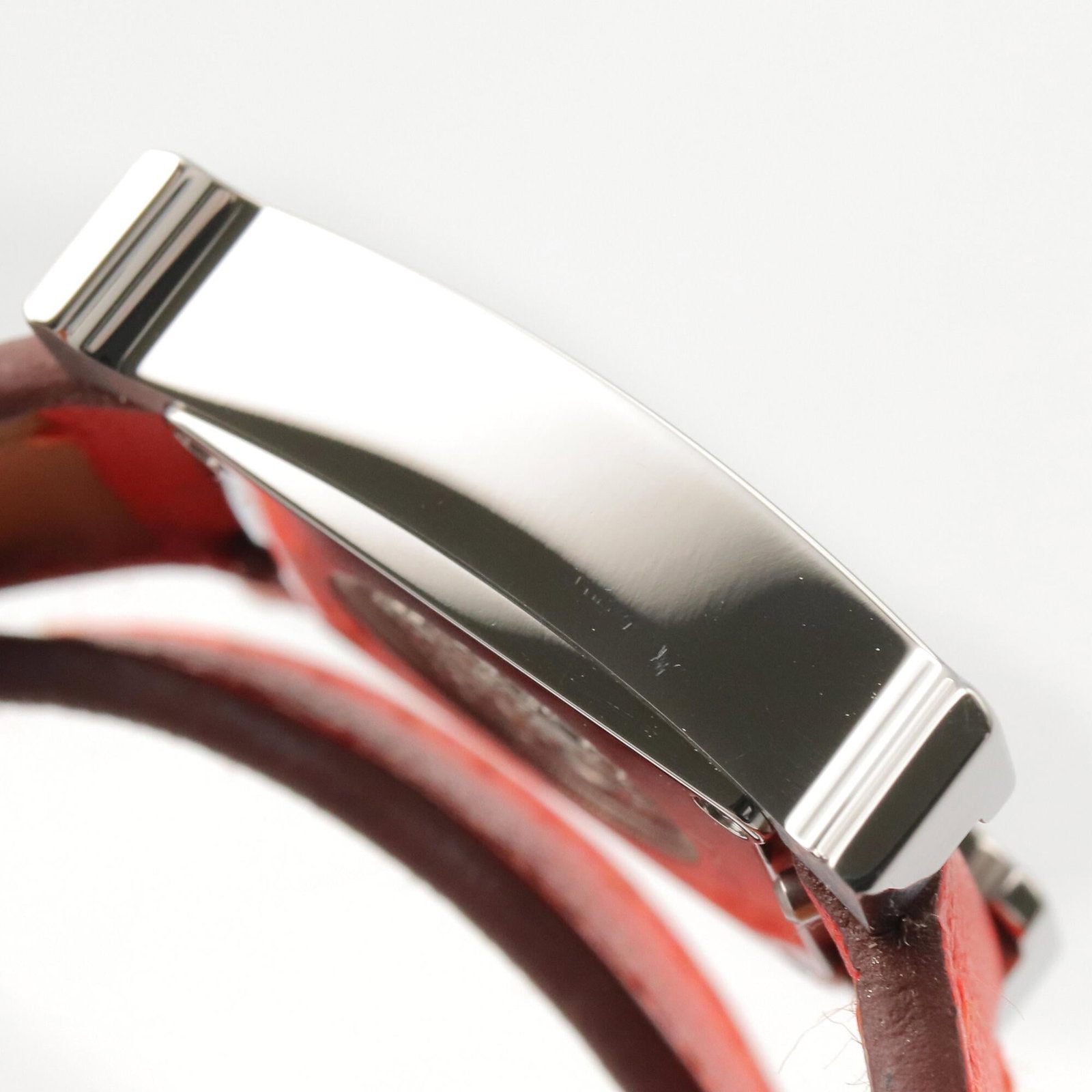 Hermes Wristwatch - 11