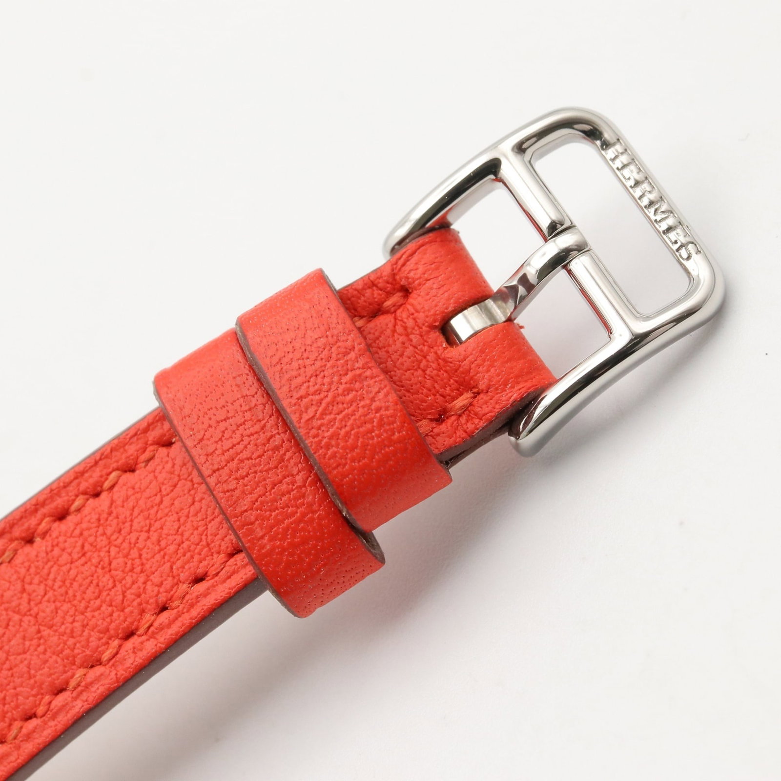 Hermes Wristwatch - 12