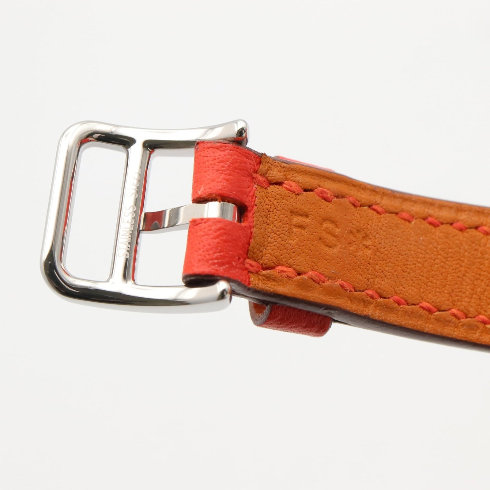 Hermes Wristwatch - 13