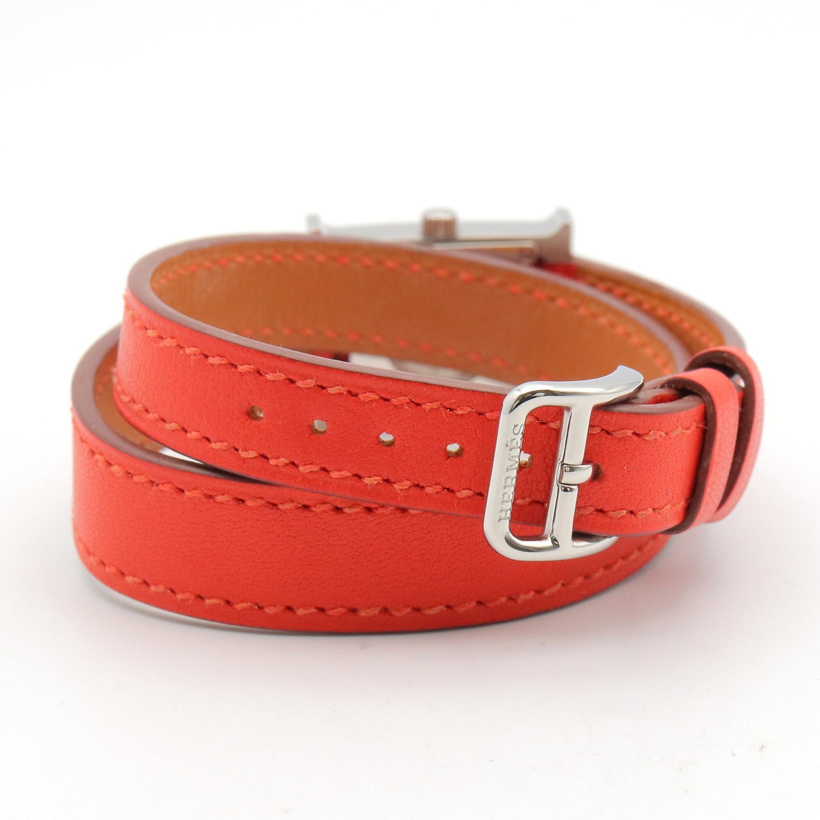 Hermes Wristwatch - 5