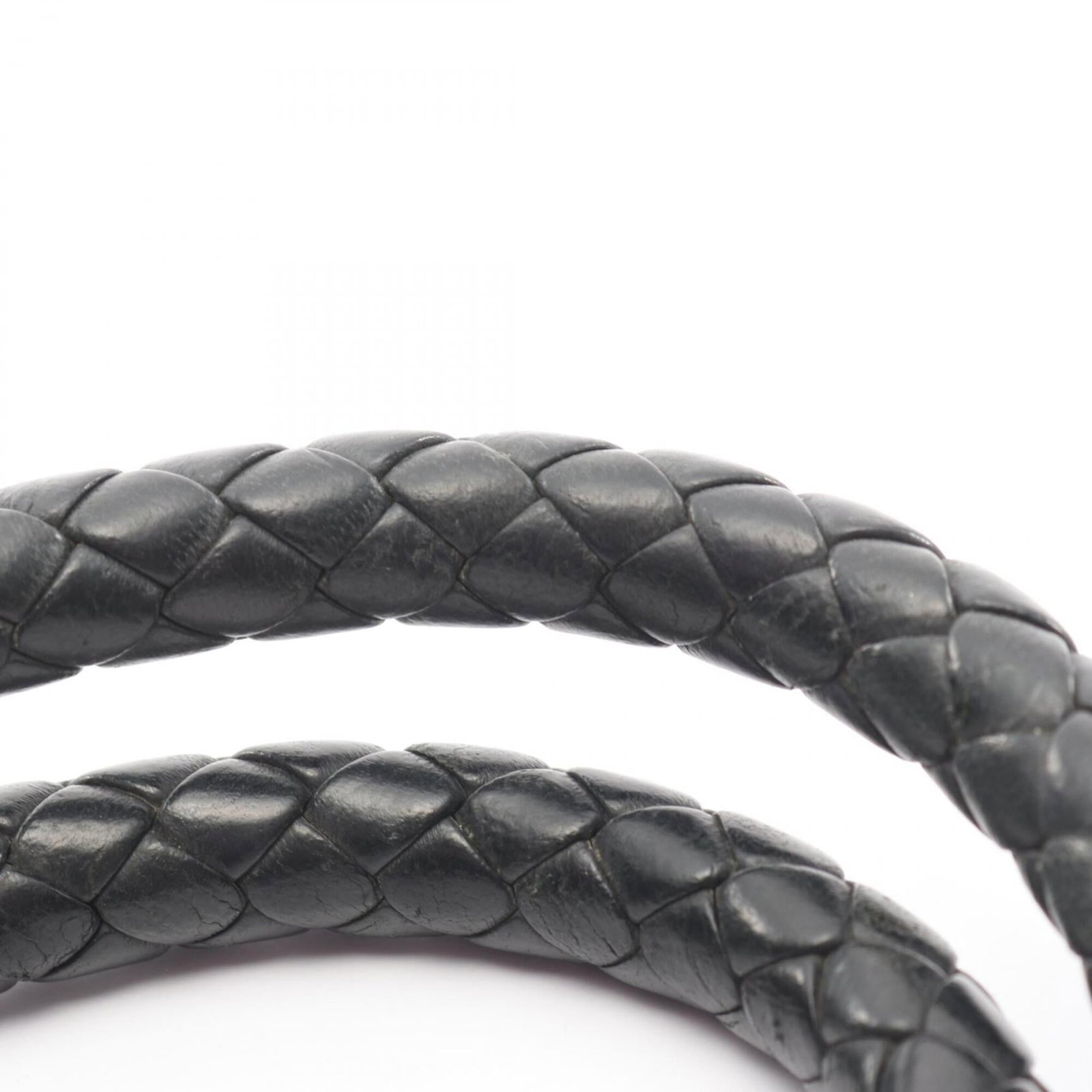 Prada Handbag Nylon, Leather - 7