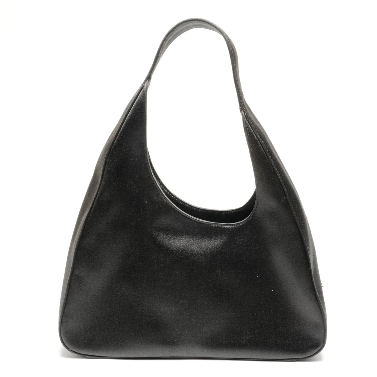 Prada Handbag Satin (1 of 13)