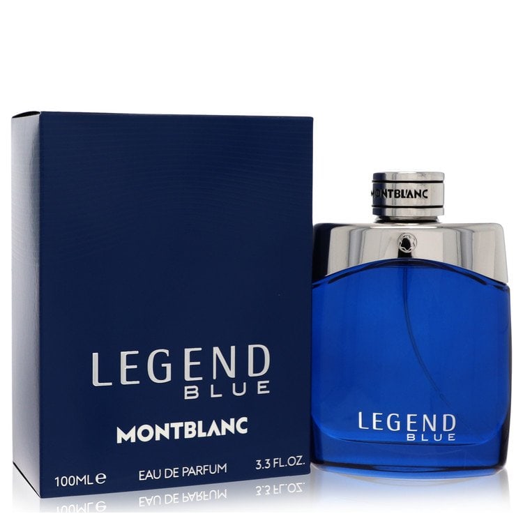 Mont Blanc Eau De Parfum is a Blue Cologne by Montblanc.: Mont Blanc Eau De Parfum is a Blue Cologne by Montblanc. Experience the essence of Mont Blanc with their iconic Blue Cologne Eau De Parfum, a sophisticated scent that combines freshness and elegance.