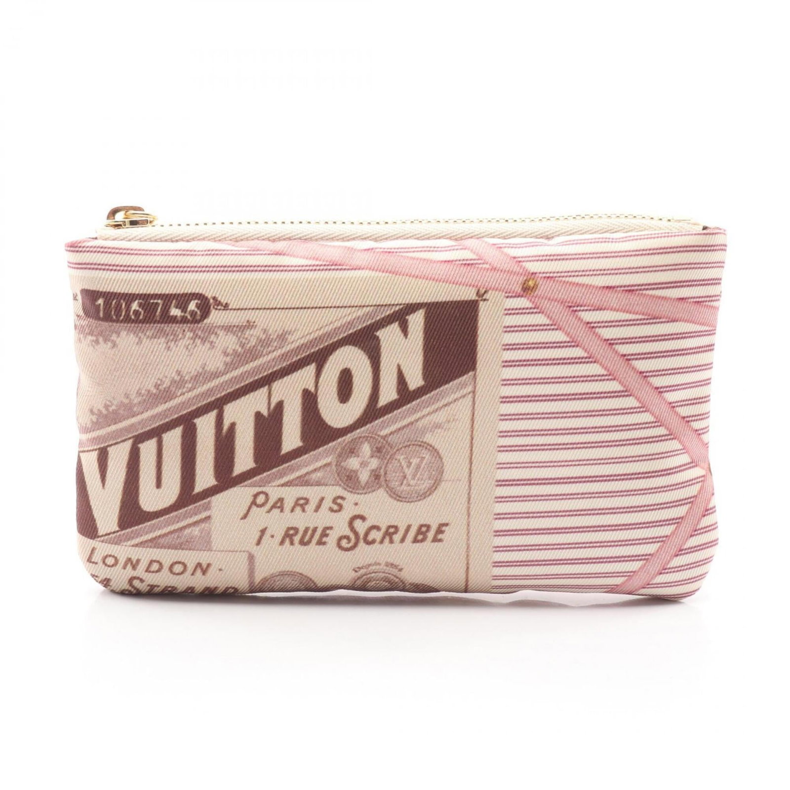 Louis Vuitton Handbag, Pochette, Pouch Fabric: Louis Vuitton Handbag, Pochette, Pouch Fabric Authentic Louis Vuitton fabric, perfect for crafting your own unique handbag, pochette, or pouch, is up for grabs! This high-quality material boasts the i