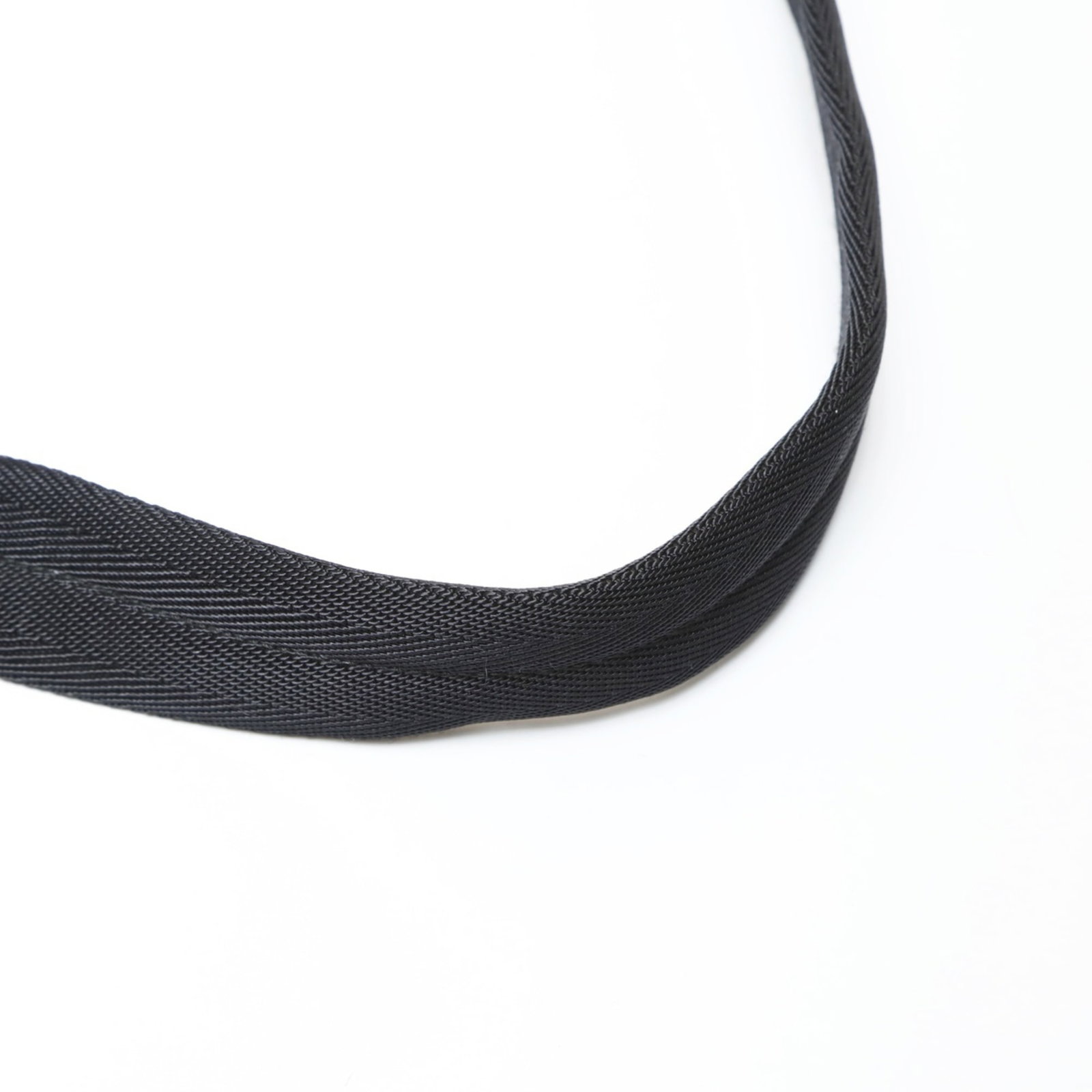 Nylon backpack from Prada - 11