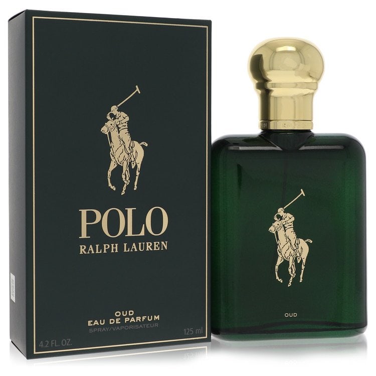 Polo by Ralph Lauren Eau de Parfum Cologne Spray: Polo by Ralph Lauren Eau de Parfum Cologne Spray Experience the timeless elegance of Ralph Lauren's Polo fragrance, a classic eau de parfum cologne spray that exudes sophistication and refinement. Wit