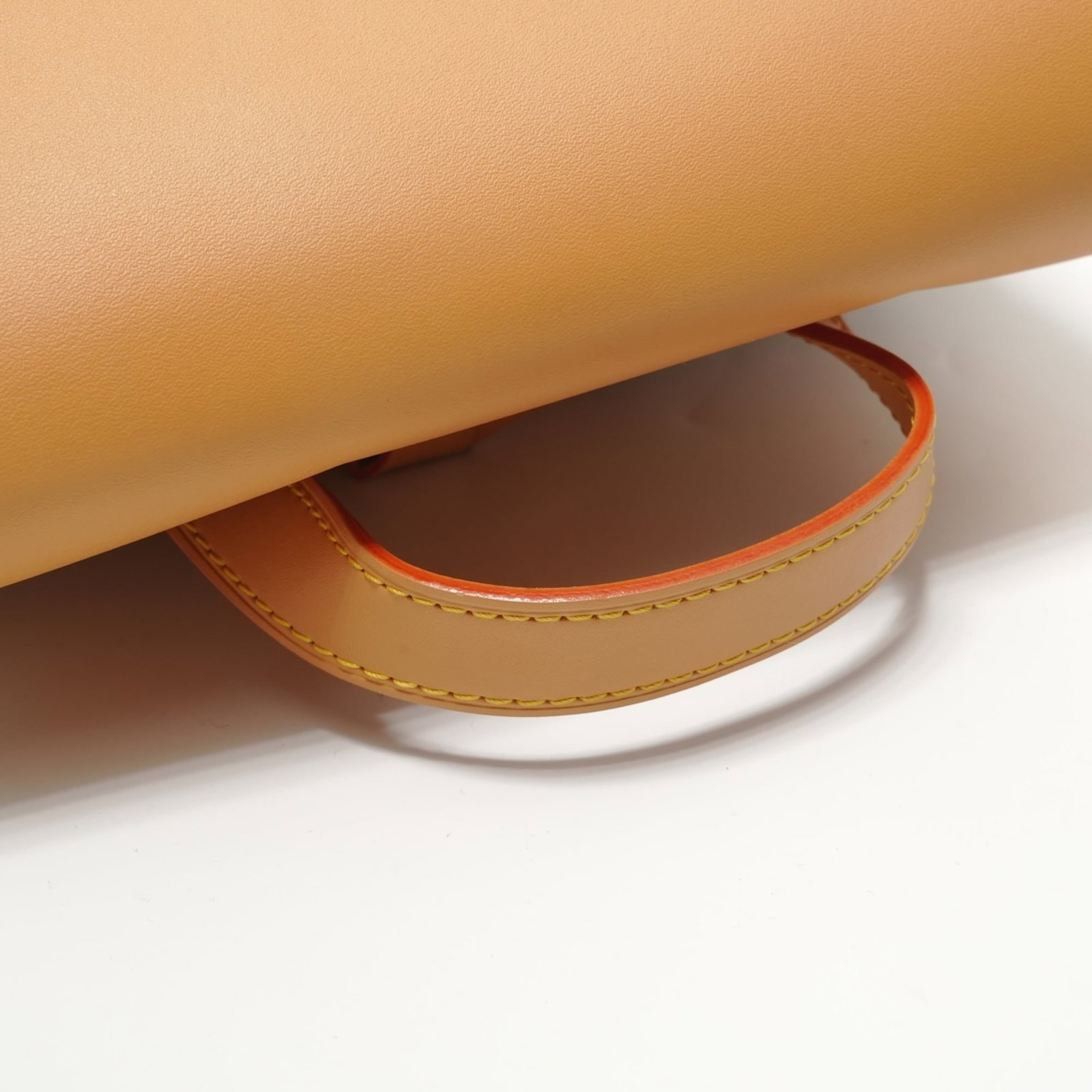 Louis Vuitton is a monogram backpack - 13