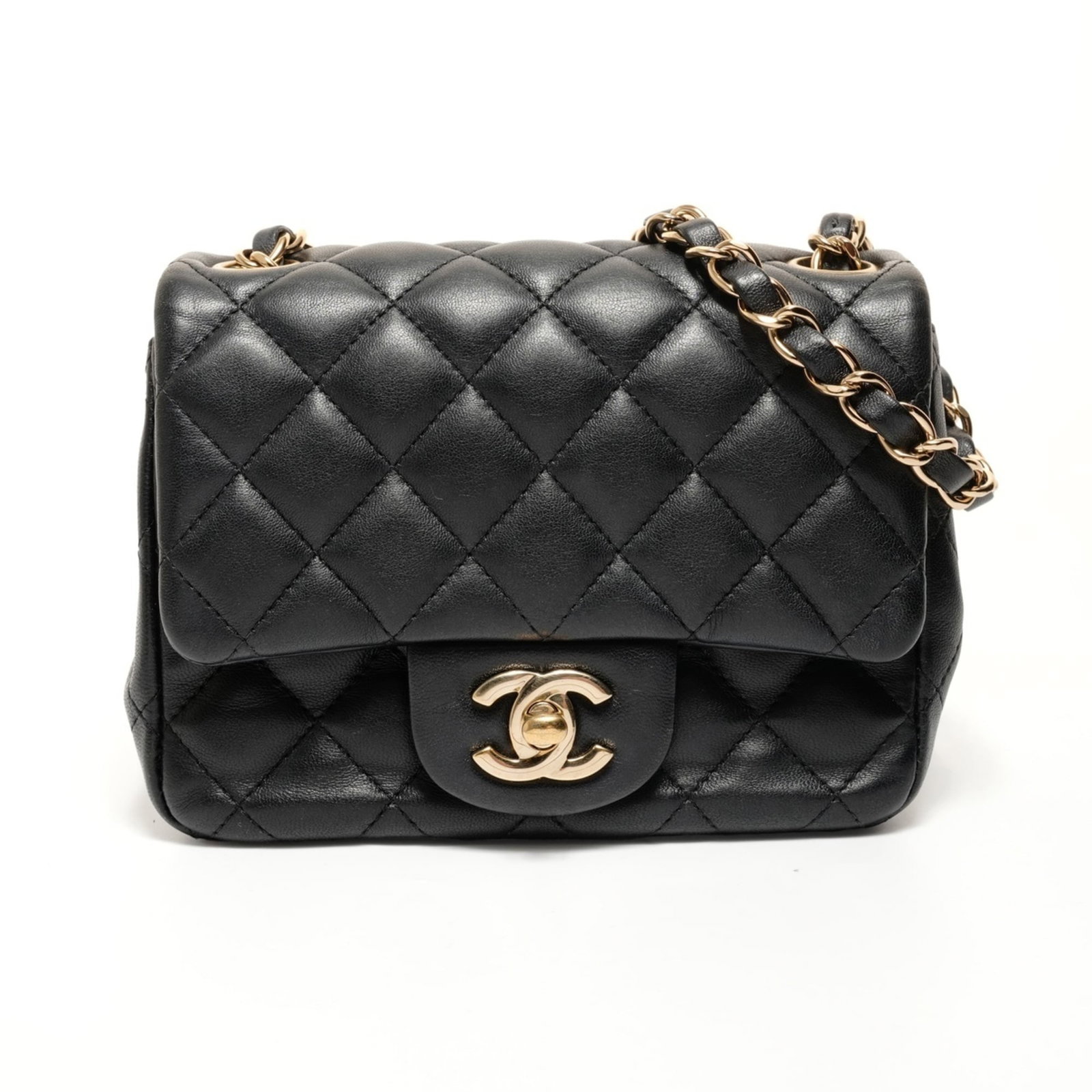 Chanel is a shoulder bag: Chanel is a shoulder bag A sleek and sophisticated Chanel shoulder bag, this black beauty boasts a timeless design with clean lines and classic charm. With its spacious interior and adjustable strap,