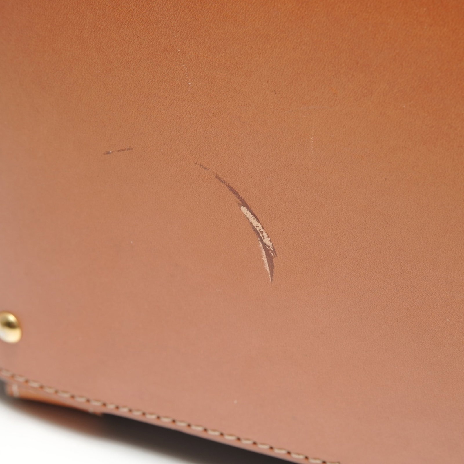 PVC backpack by Celine - 14