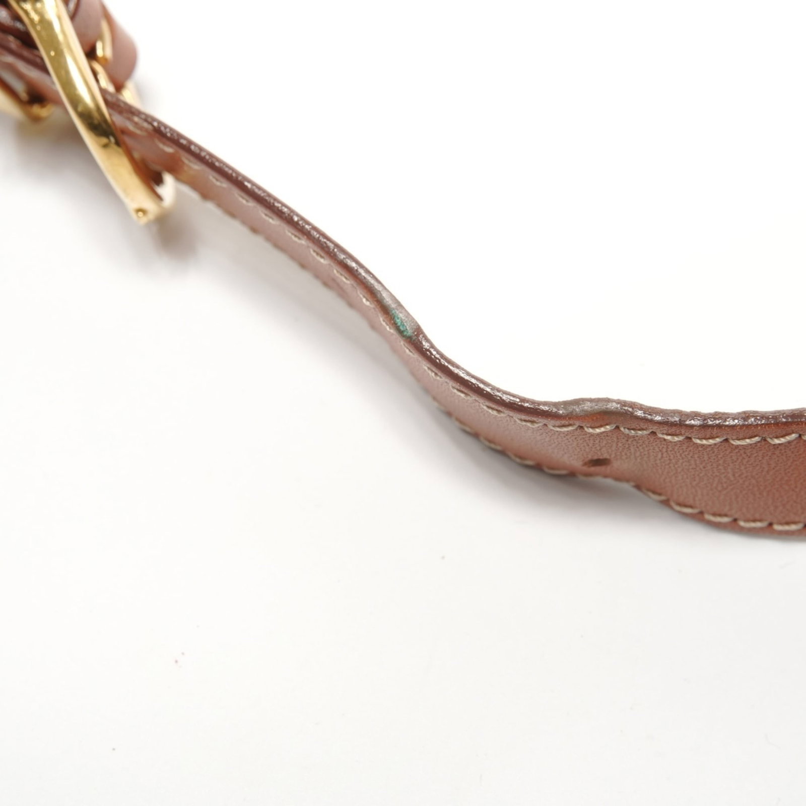 PVC backpack by Celine - 15