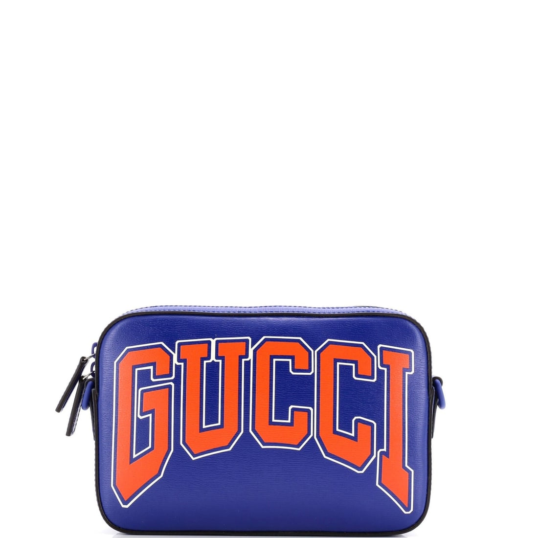 Gucci NY Dragons Camera Crossbody Bag Printed Leather Small: Gucci NY Dragons Camera Crossbody Bag Printed Leather Small For the fashion-forward woman, the Gucci NY Dragons Camera Crossbody Bag is a statement piece that combines style and functionality. With it