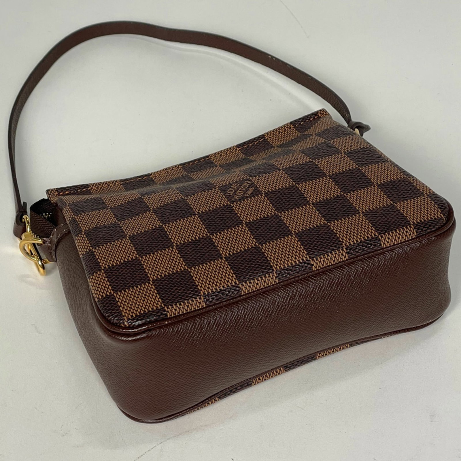 Louis Vuitton pouch - 2