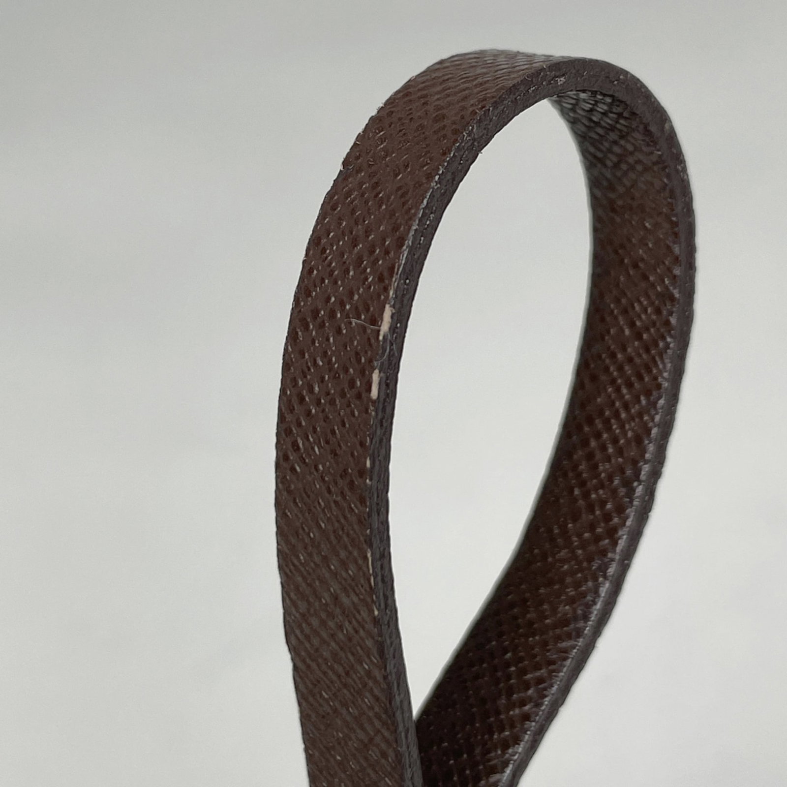 Louis Vuitton pouch - 6