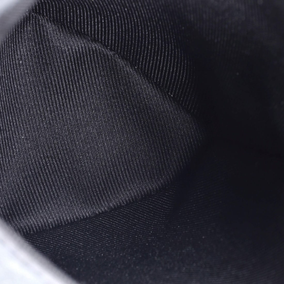 Louis Vuitton canvas envelope pouch monogram eclipse - 5