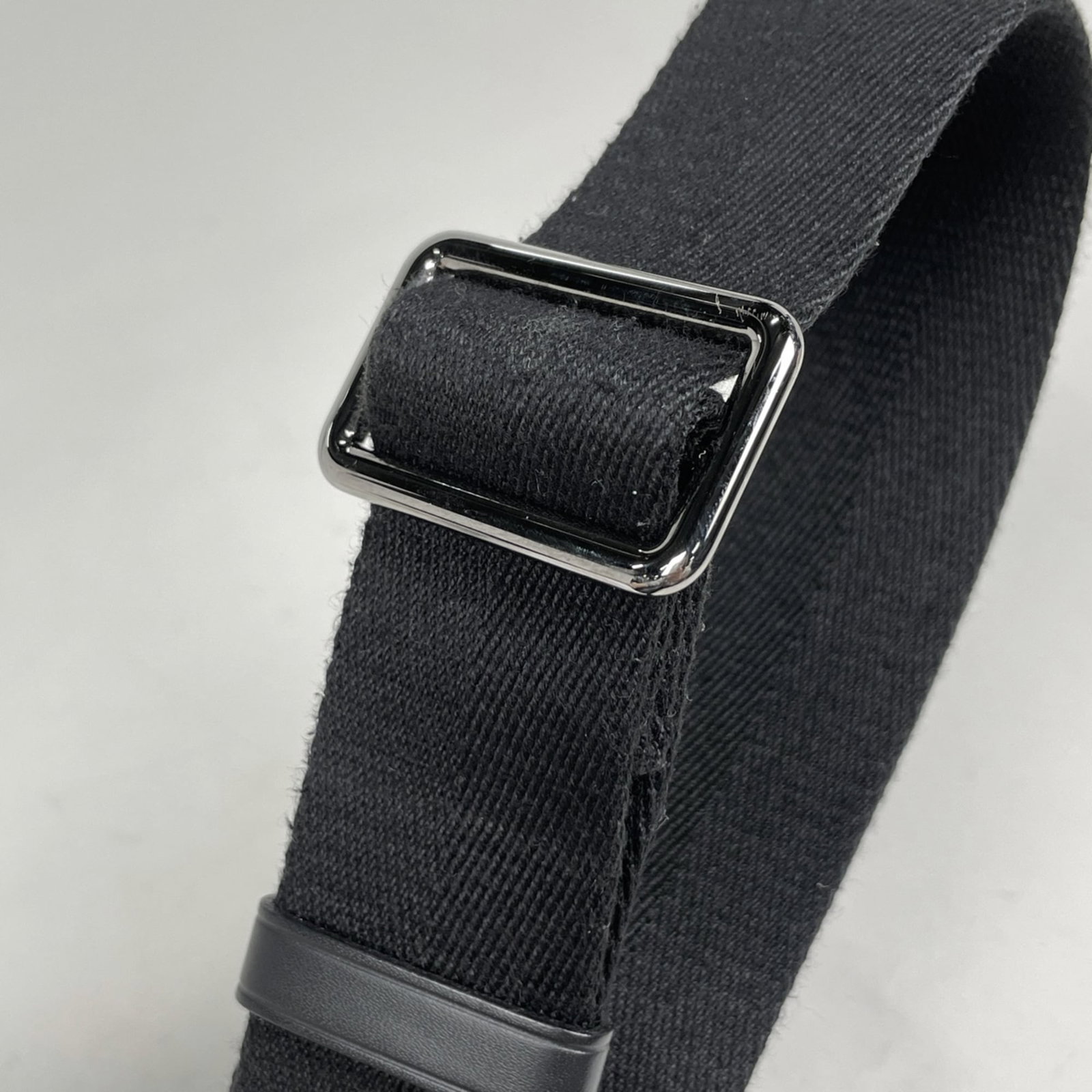 Louis Vuitton Monogram Eclipse Shoulder Bag - 7