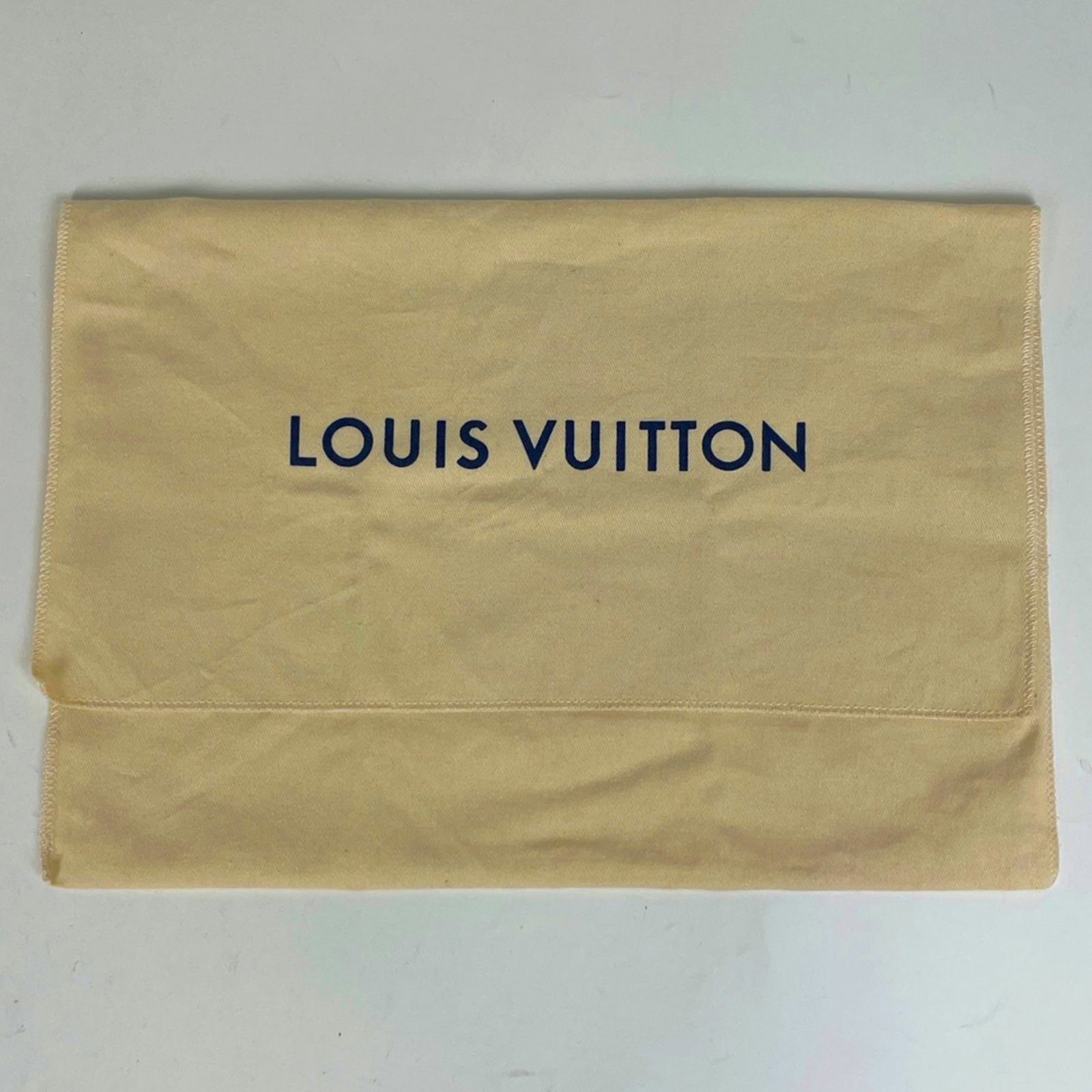 Louis Vuitton Monogram Eclipse Shoulder Bag - 9