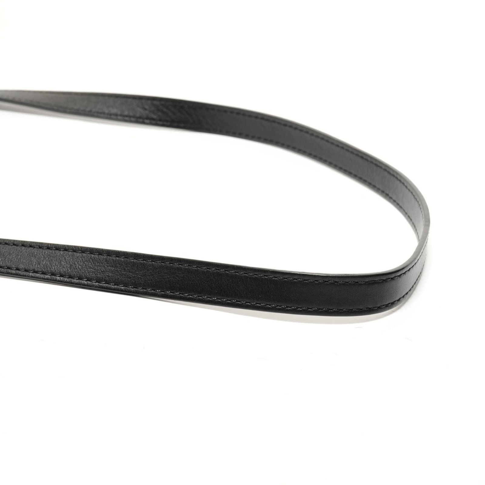 Celine leather handbag - 13