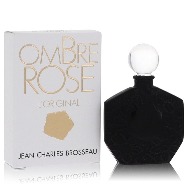 Brosseau Perfume Pure Ombre Rose (1 of 1)