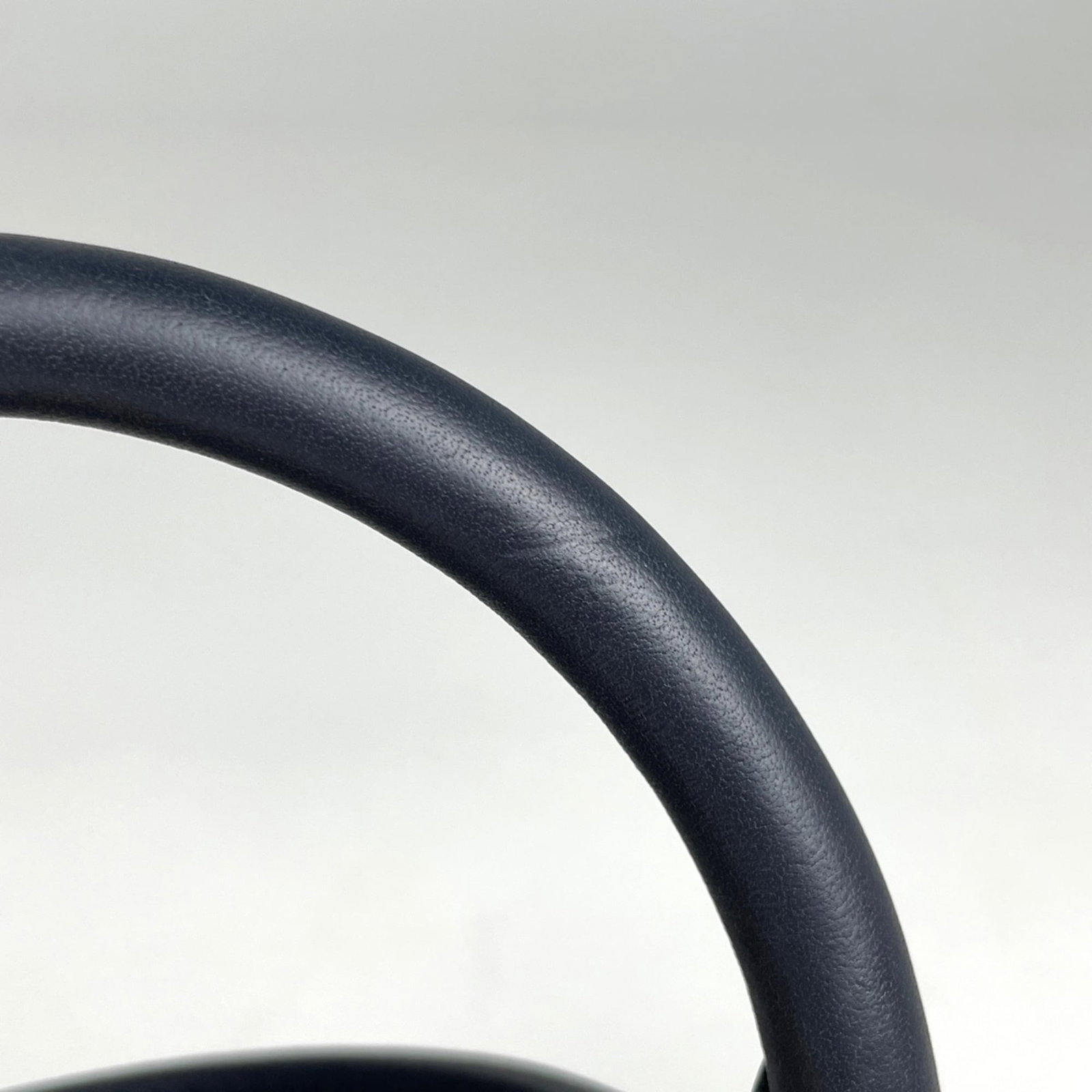 Louis Vuitton handbag monogram mini - 6