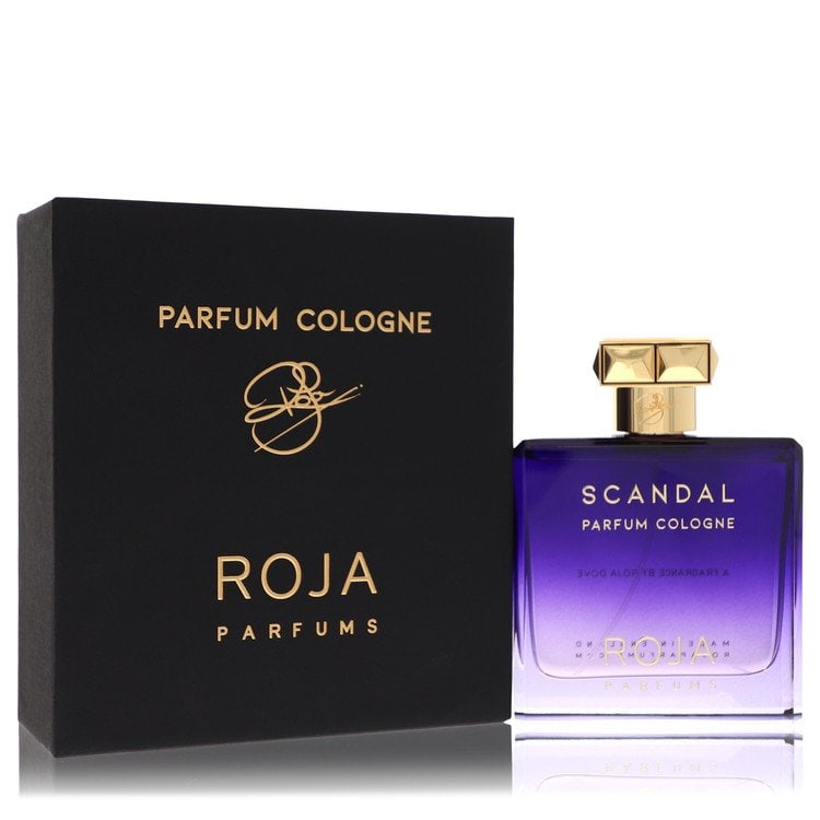 Perfume Extrait De Parfum Spray Unisex by Roja: Perfume Extrait De Parfum Spray Unisex by Roja Experience the timeless elegance of Roja Parfums Extrait De Parfum Spray, a sophisticated unisex fragrance that combines rich, velvety notes with subtle