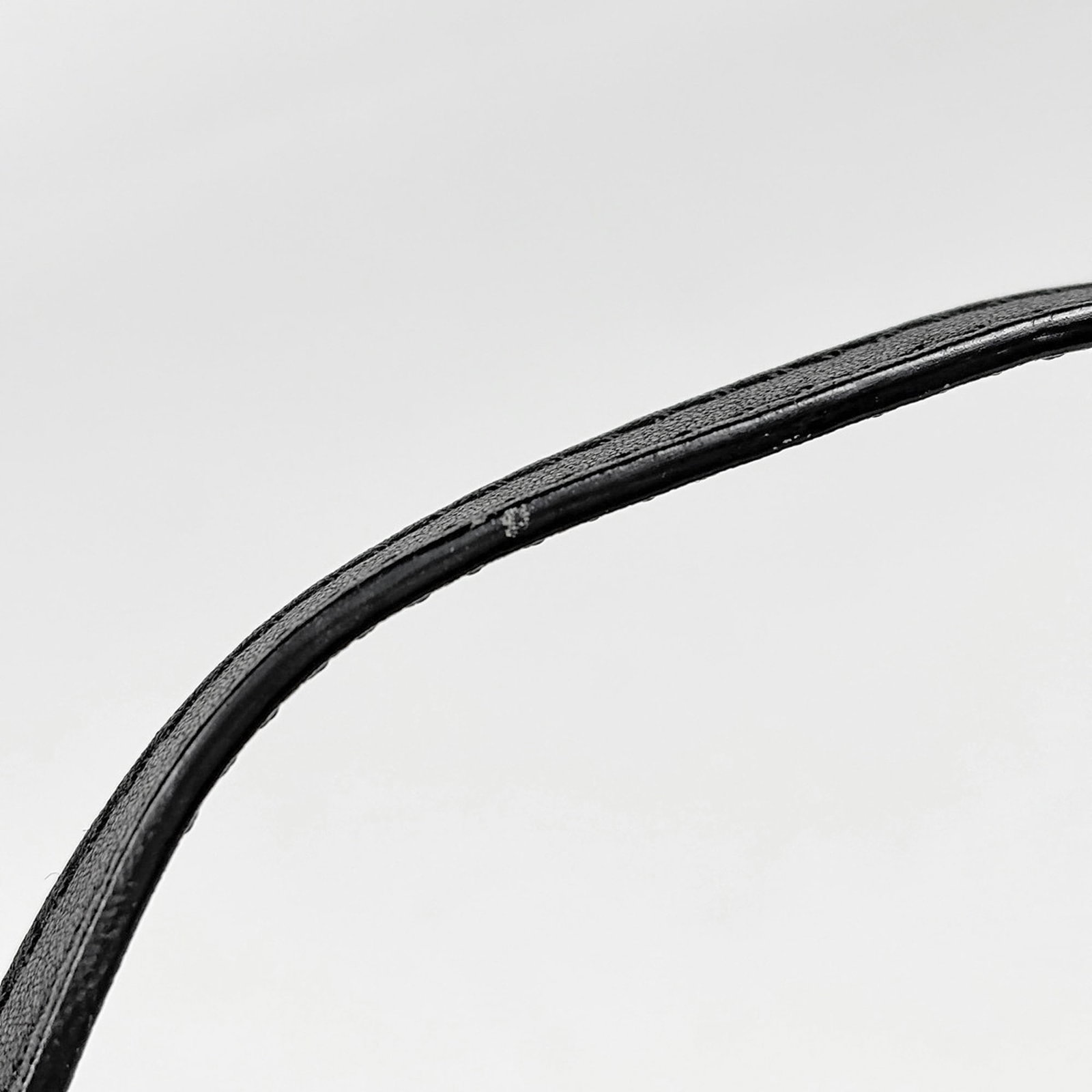 Celine Handbag Suede - 5