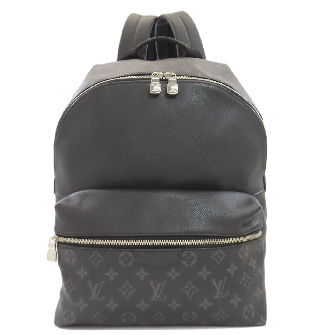 LOUIS VUITTON M30230 Discovery backpack ? Daypack Taigalama (1 of 20)