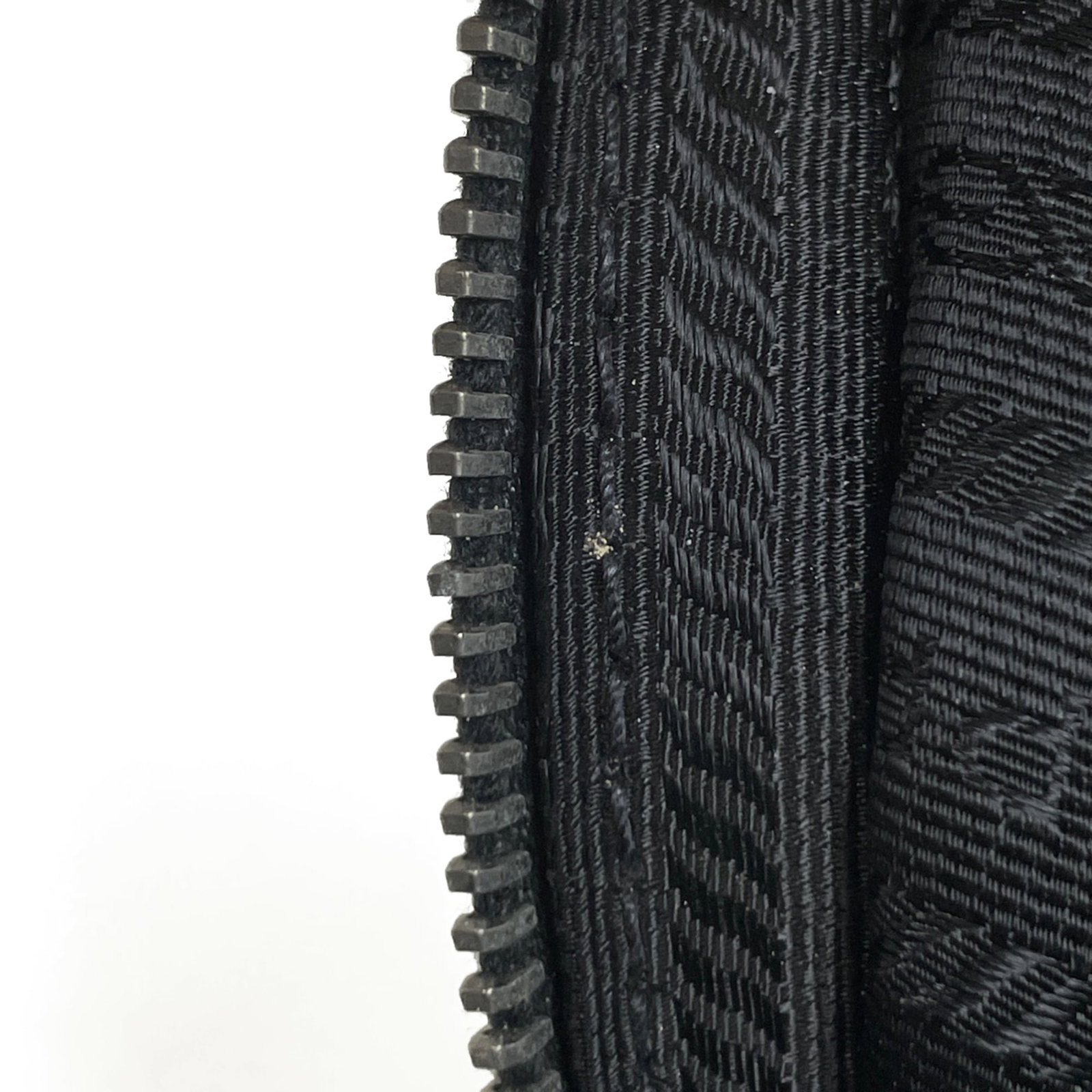 Prada Handbag Leather - 6