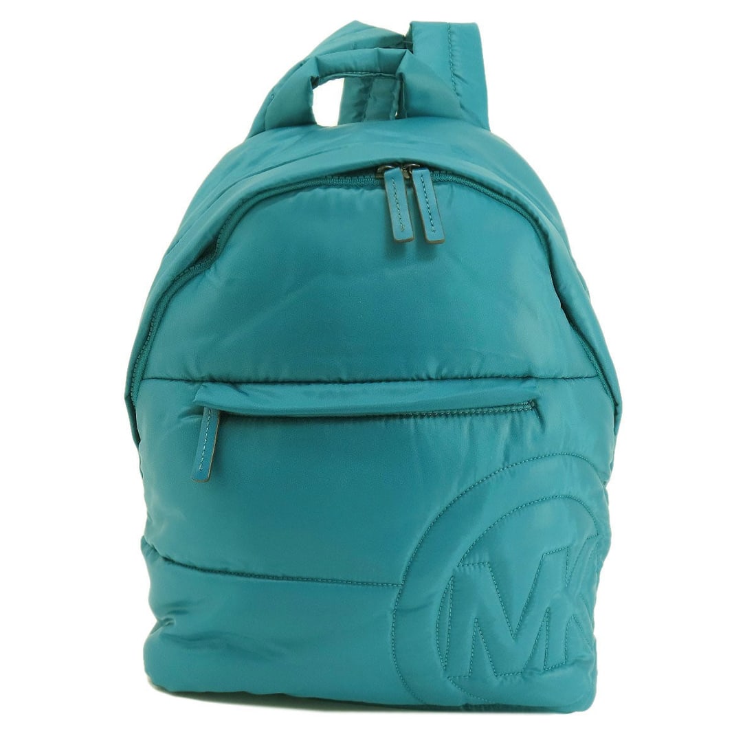 Michael Kors logo nylon backpack (1 of 14)