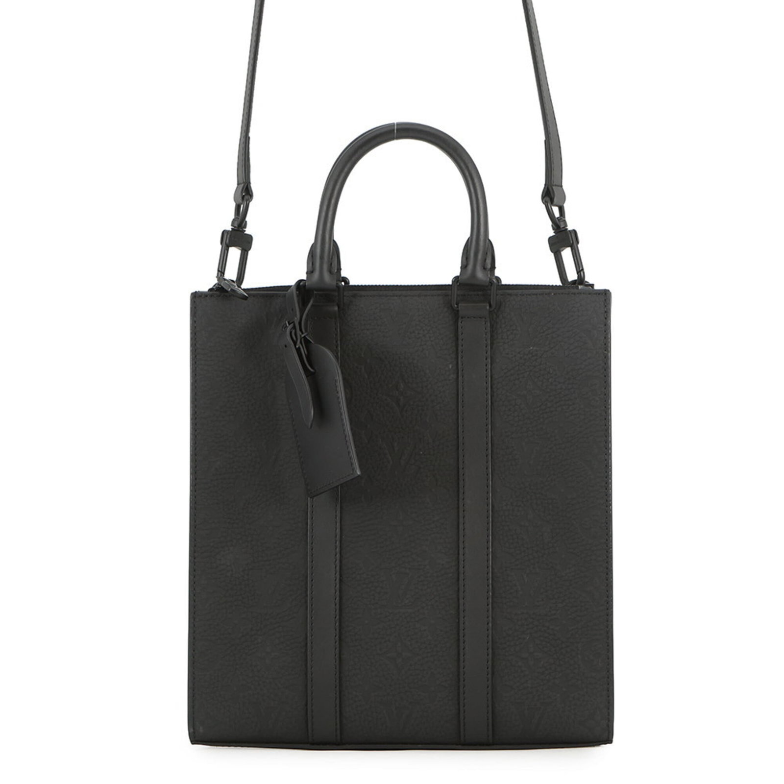 Louis Vuitton Handbag Monogram (1 of 18)