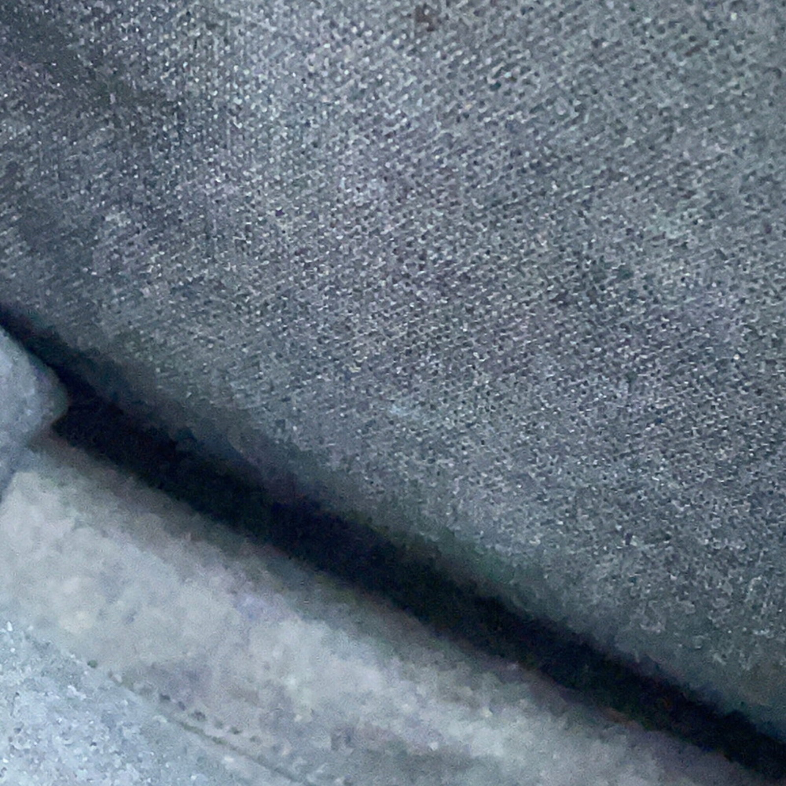 Celine Tote Bag Pvc, Leather - 11