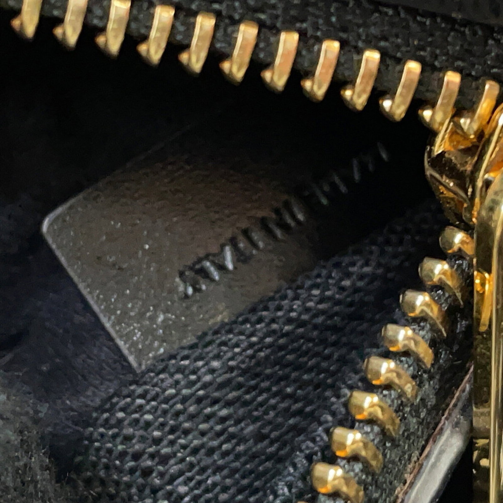 Celine Tote Bag Pvc, Leather - 17