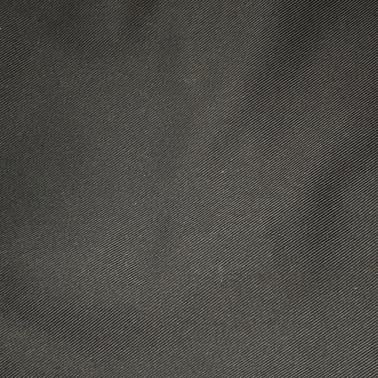 Louis Vuitton Eclipse Handbag Monogram Boston - 11