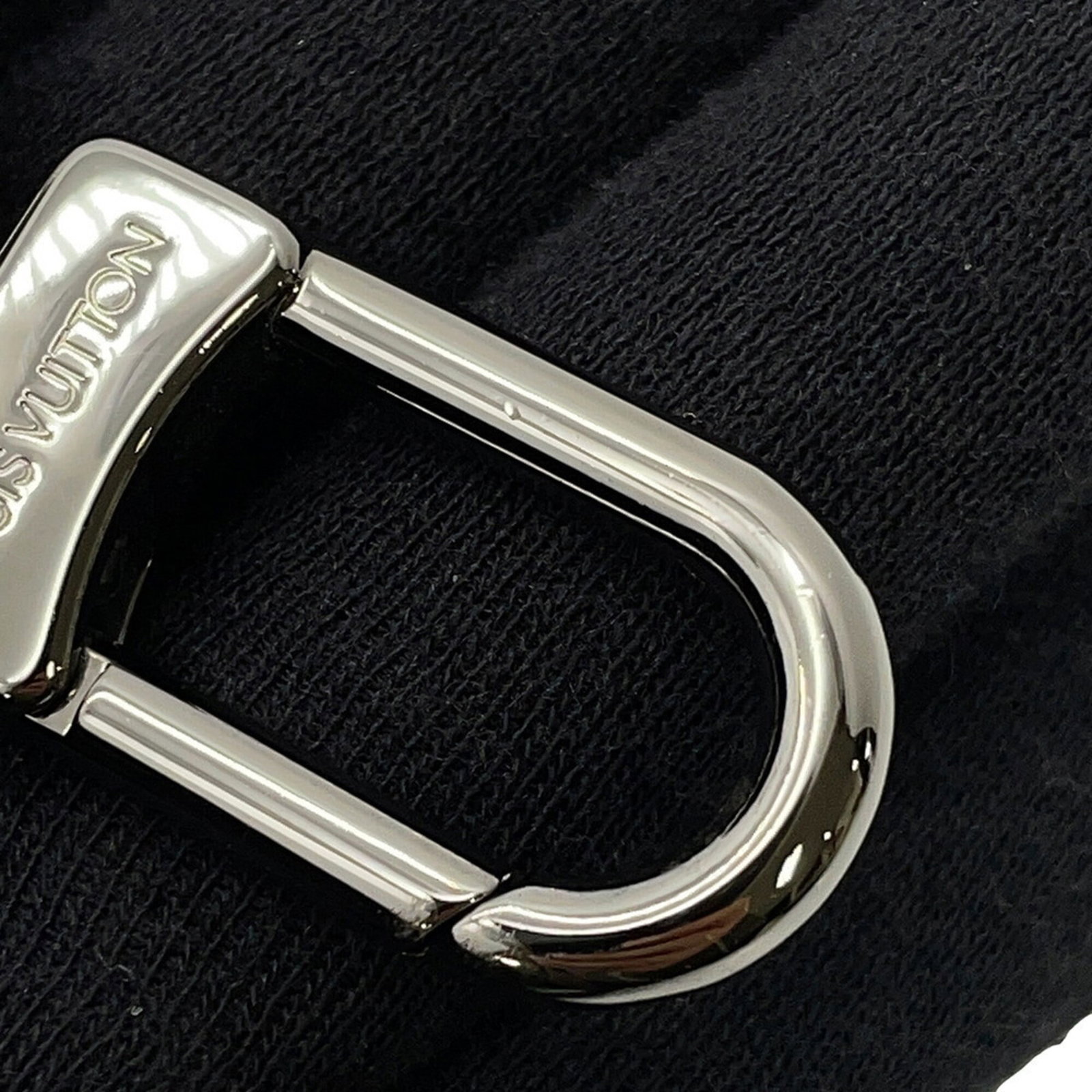 Louis Vuitton Eclipse Handbag Monogram Boston - 14