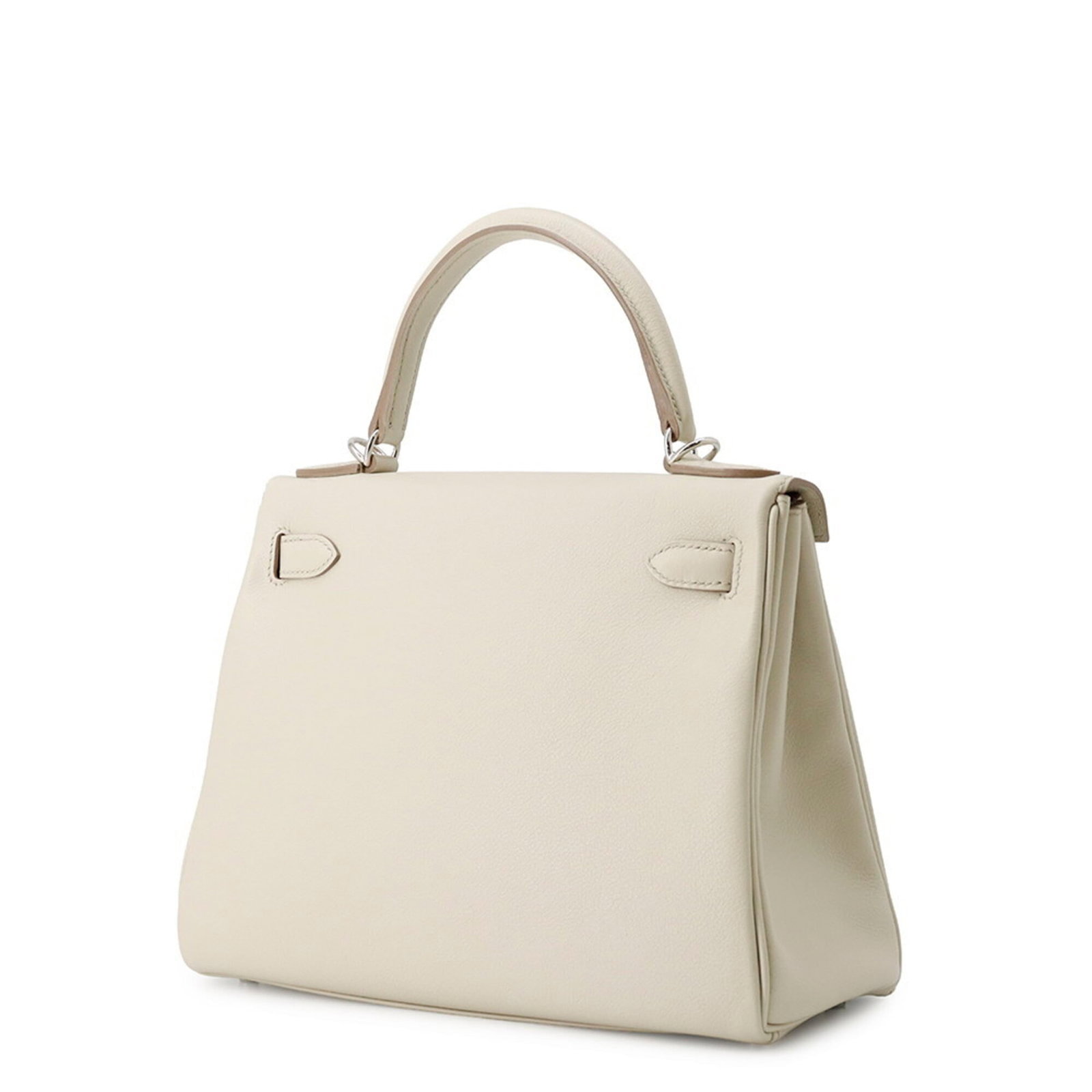 Hermes handbag - 2