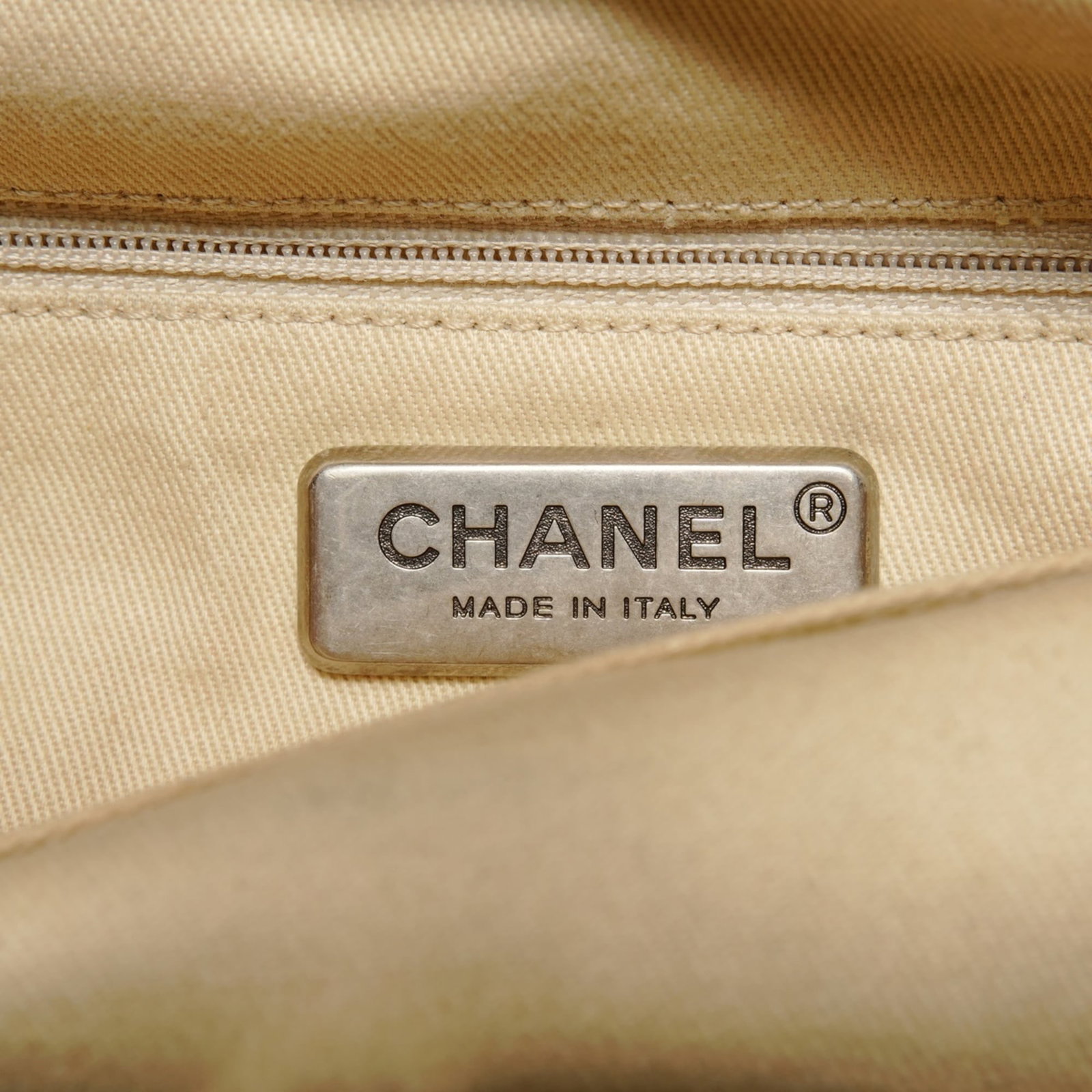 Chanel Handbag - 9